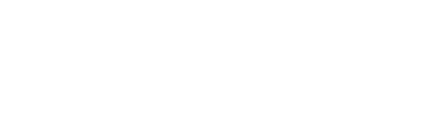The Student - five stars