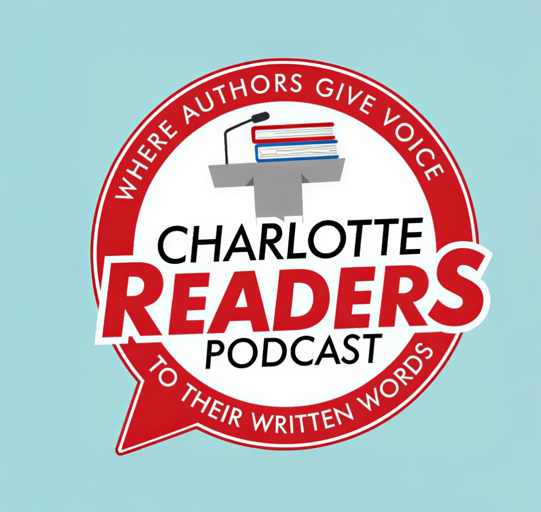 Claire Fullerton on Podcast