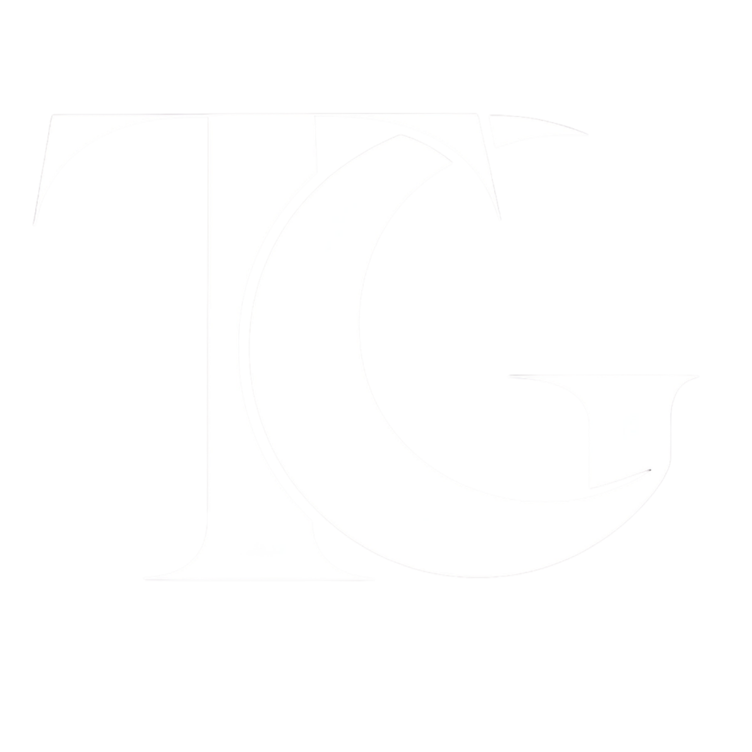 Tommy Graves - Sleep Talking