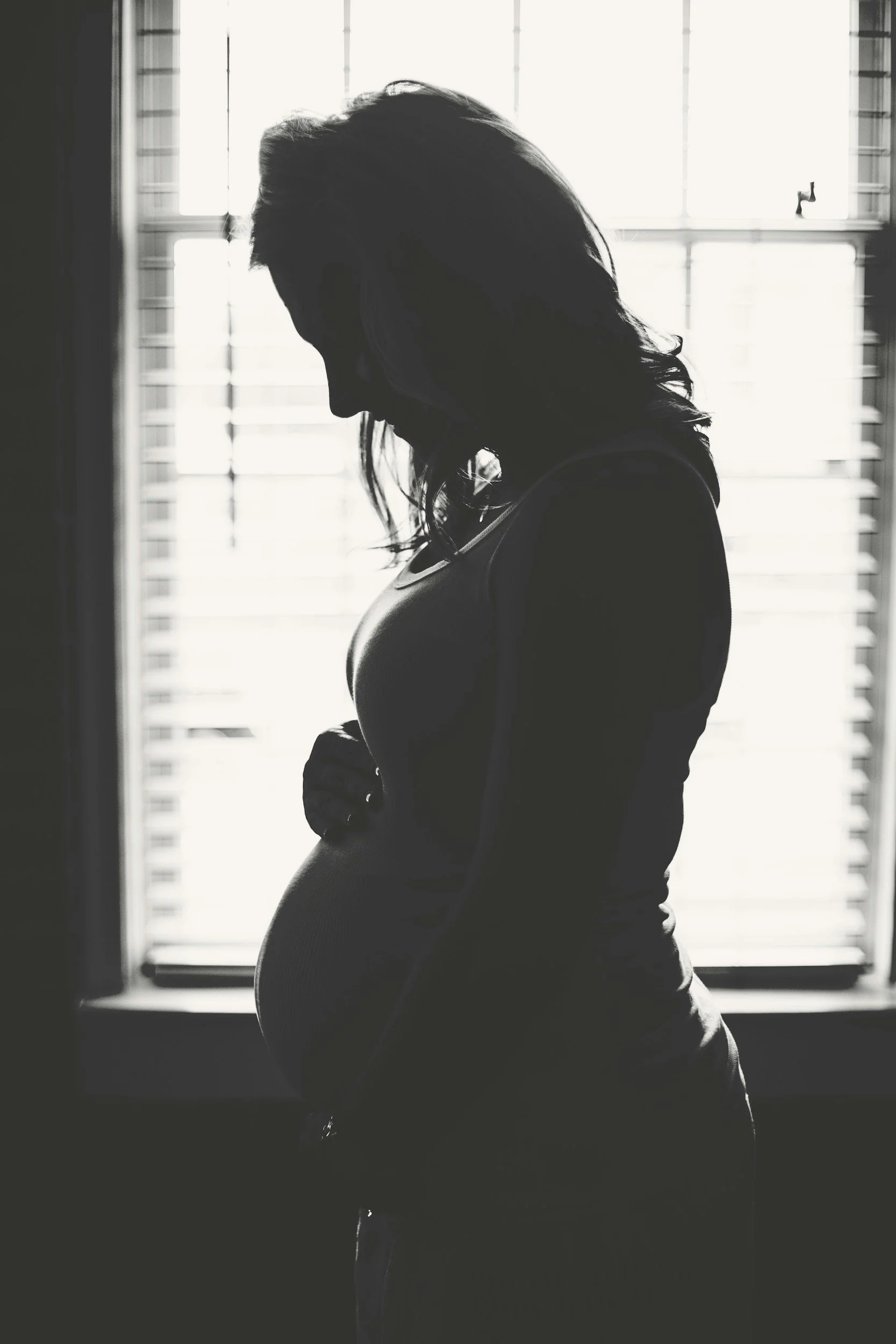 Birth doula st. louis metro east illinois
