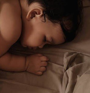 How Many Postpartum Doula Hours Should I Book?