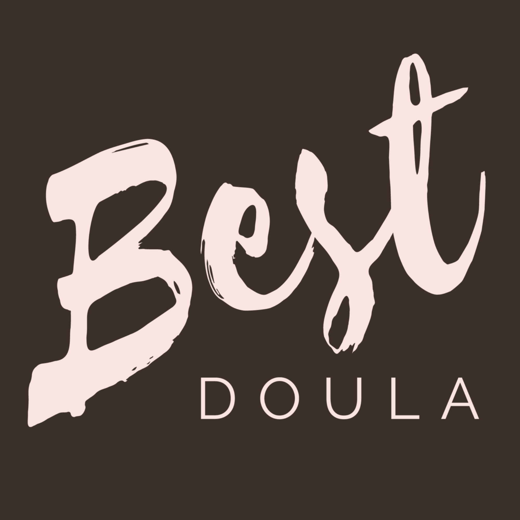 Stylized pink skull and crossbones graphic with the words "DUI DOLLAR" on a dark background.