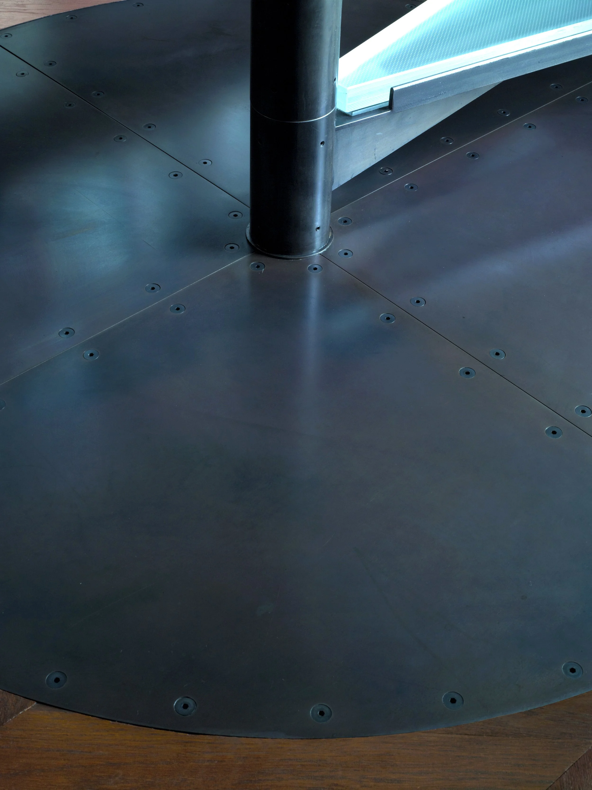 WATSON-101_Warren--0005-2.jpg