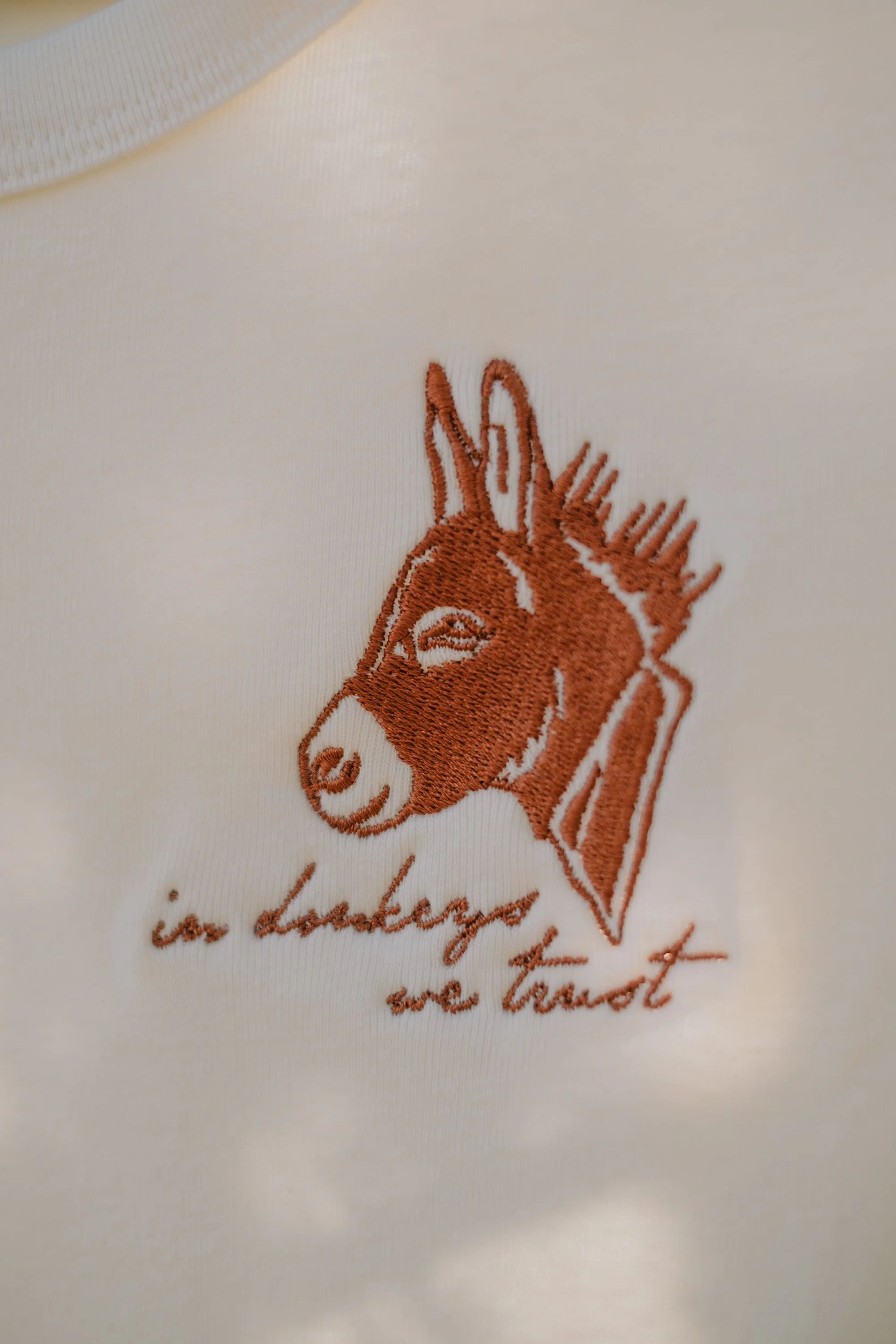 Victoria Donkey Tee-024.jpg