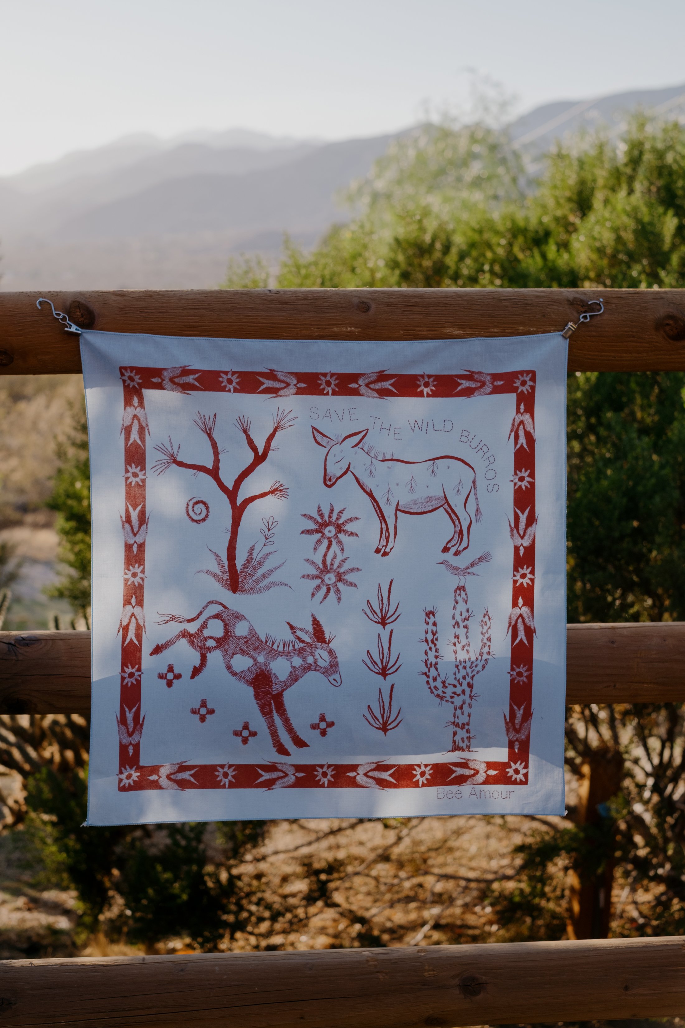 Bandanas & Burros-008.jpg