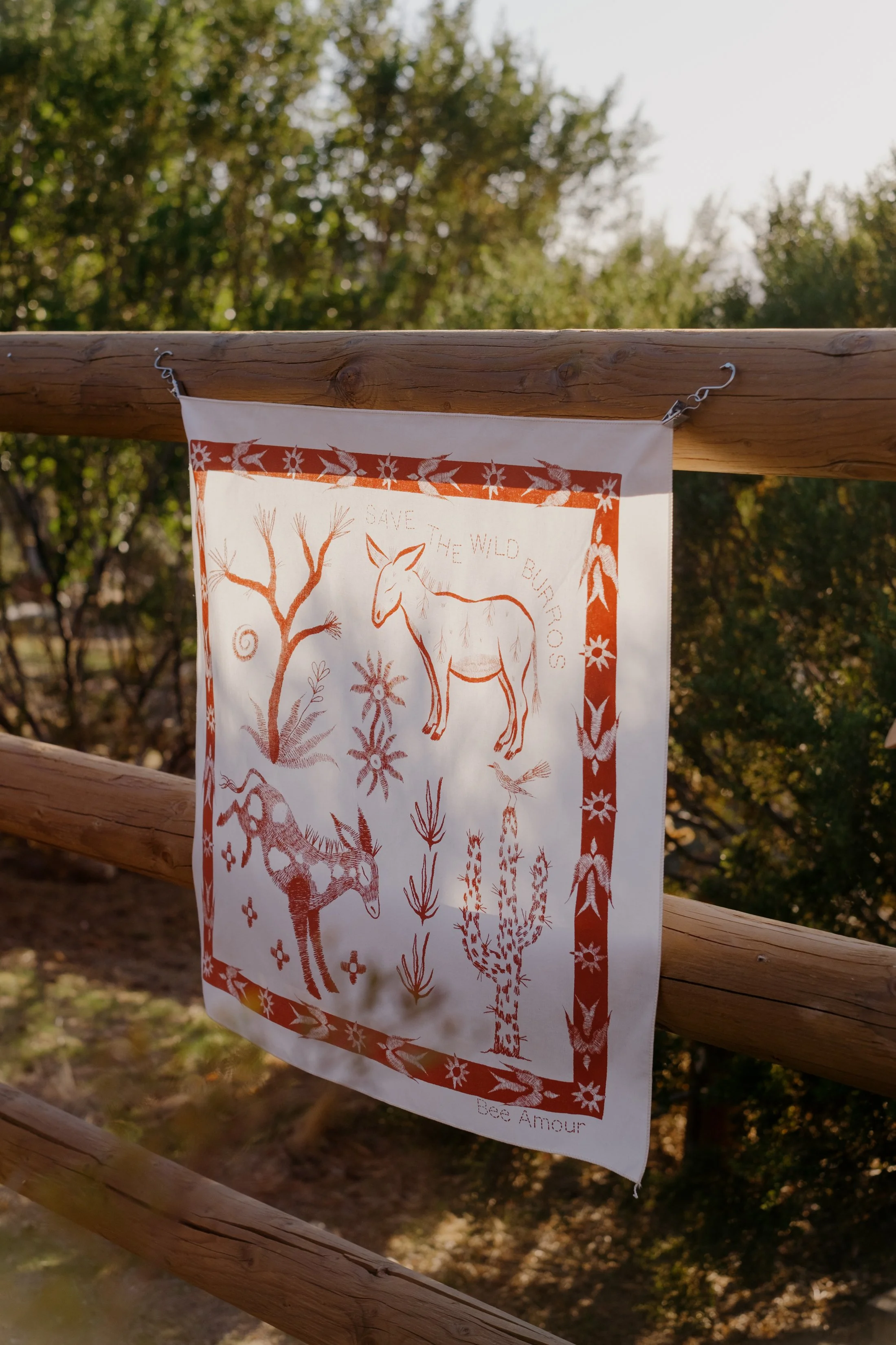 Bandanas & Burros-013.jpg