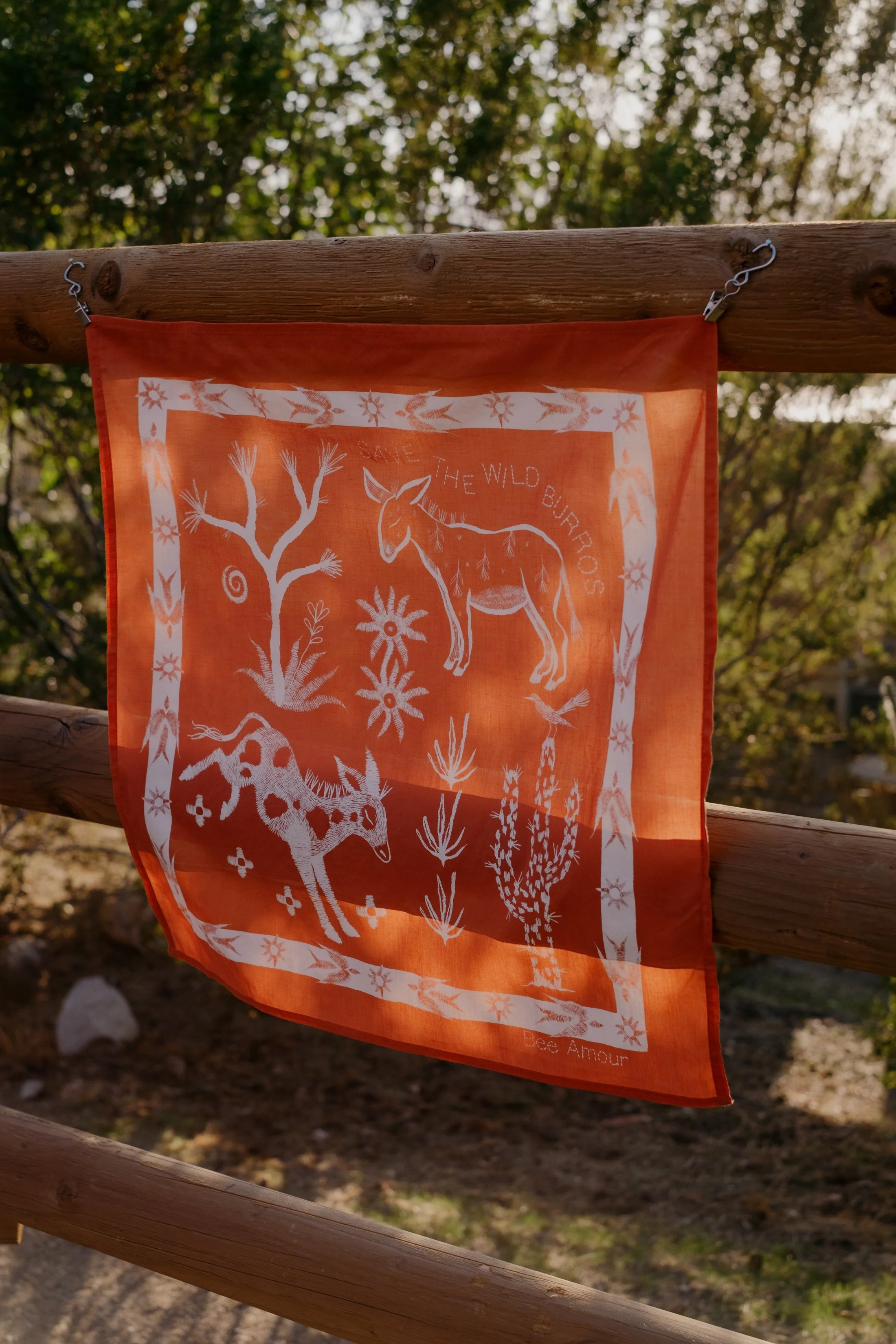 Bandanas & Burros-018.jpg