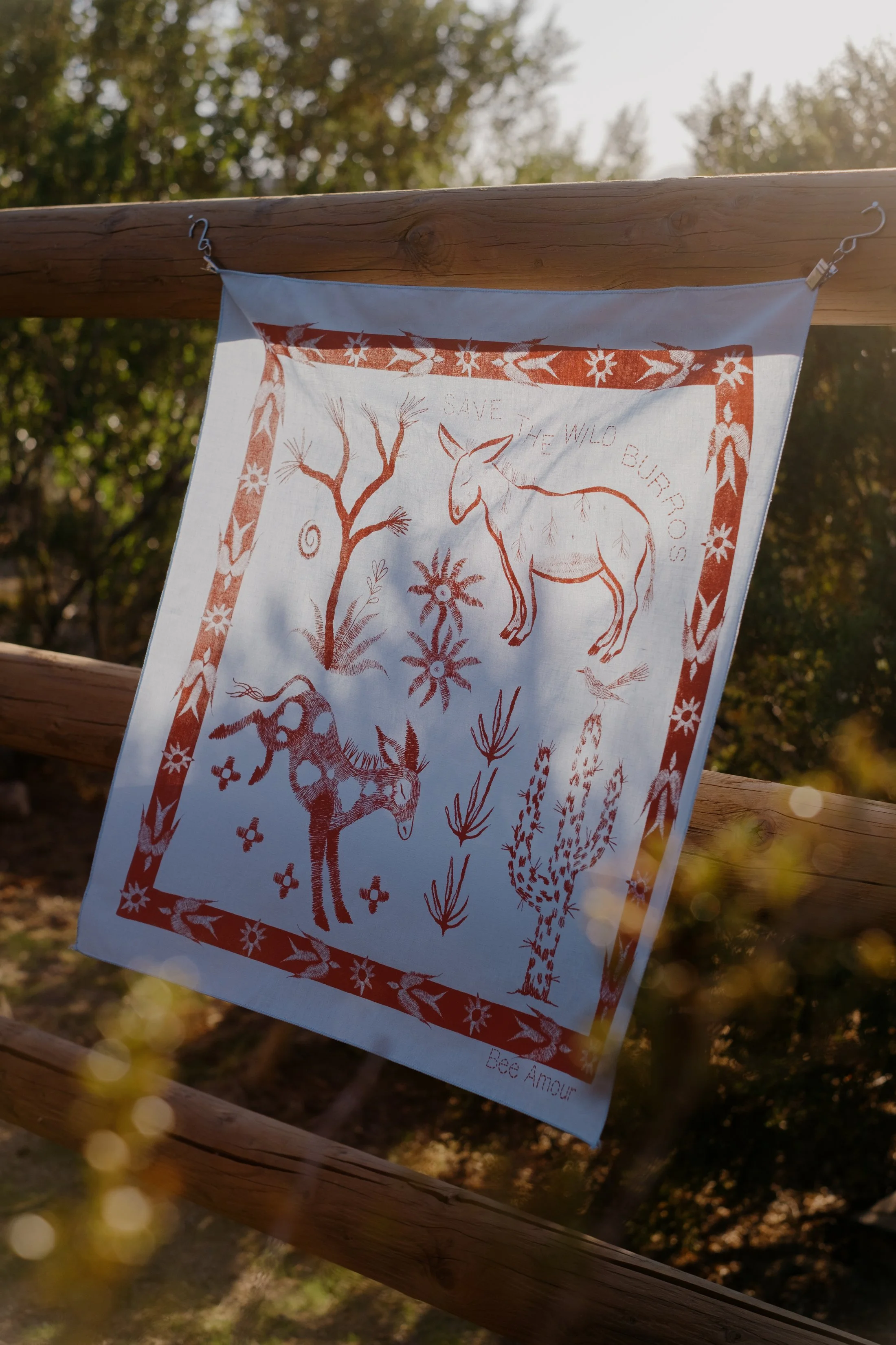 Bandanas & Burros-003.jpg