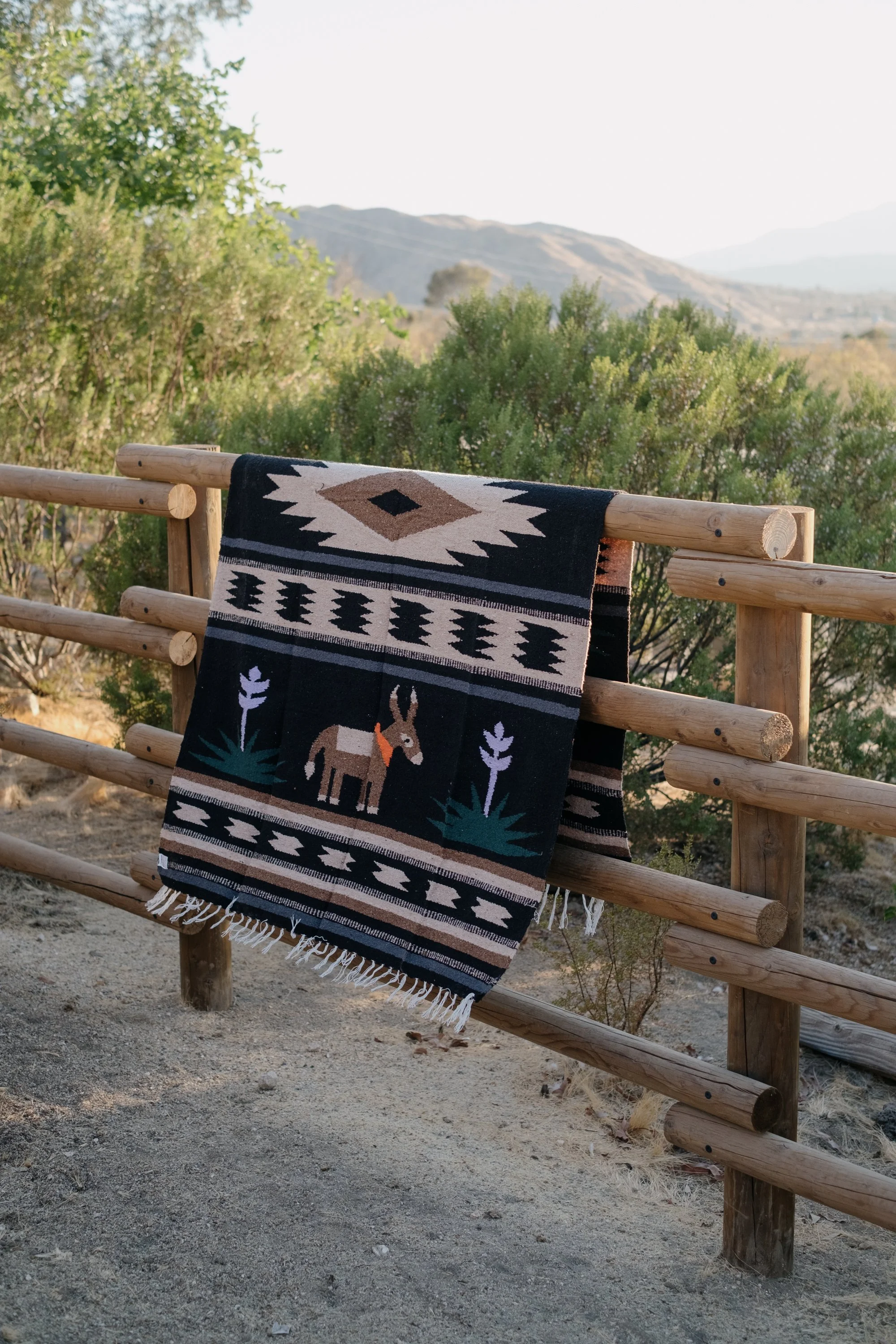 Merch Photos - Tee & Blanket-053.jpg
