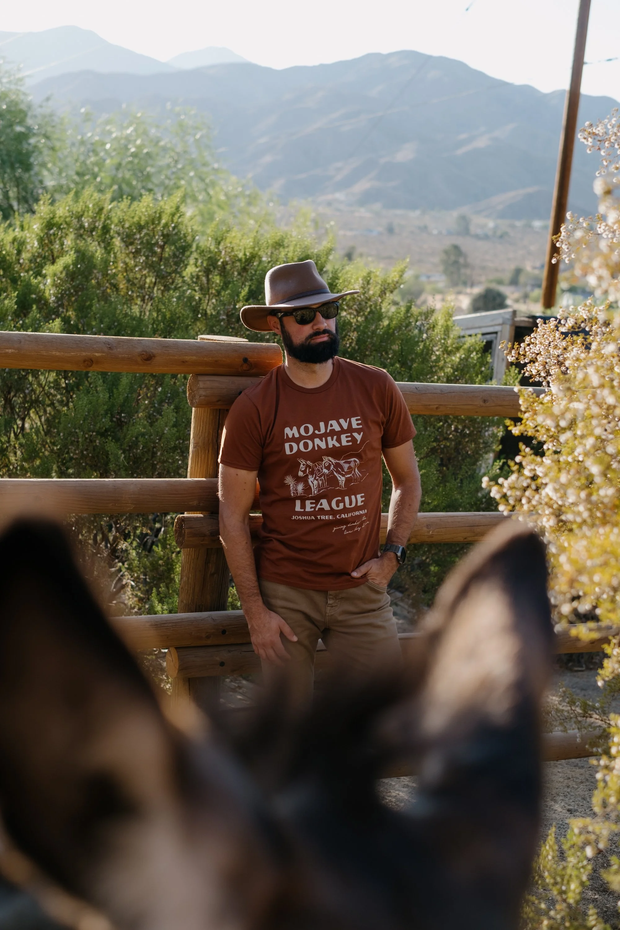 Merch Photos - Tee & Blanket-018.jpg