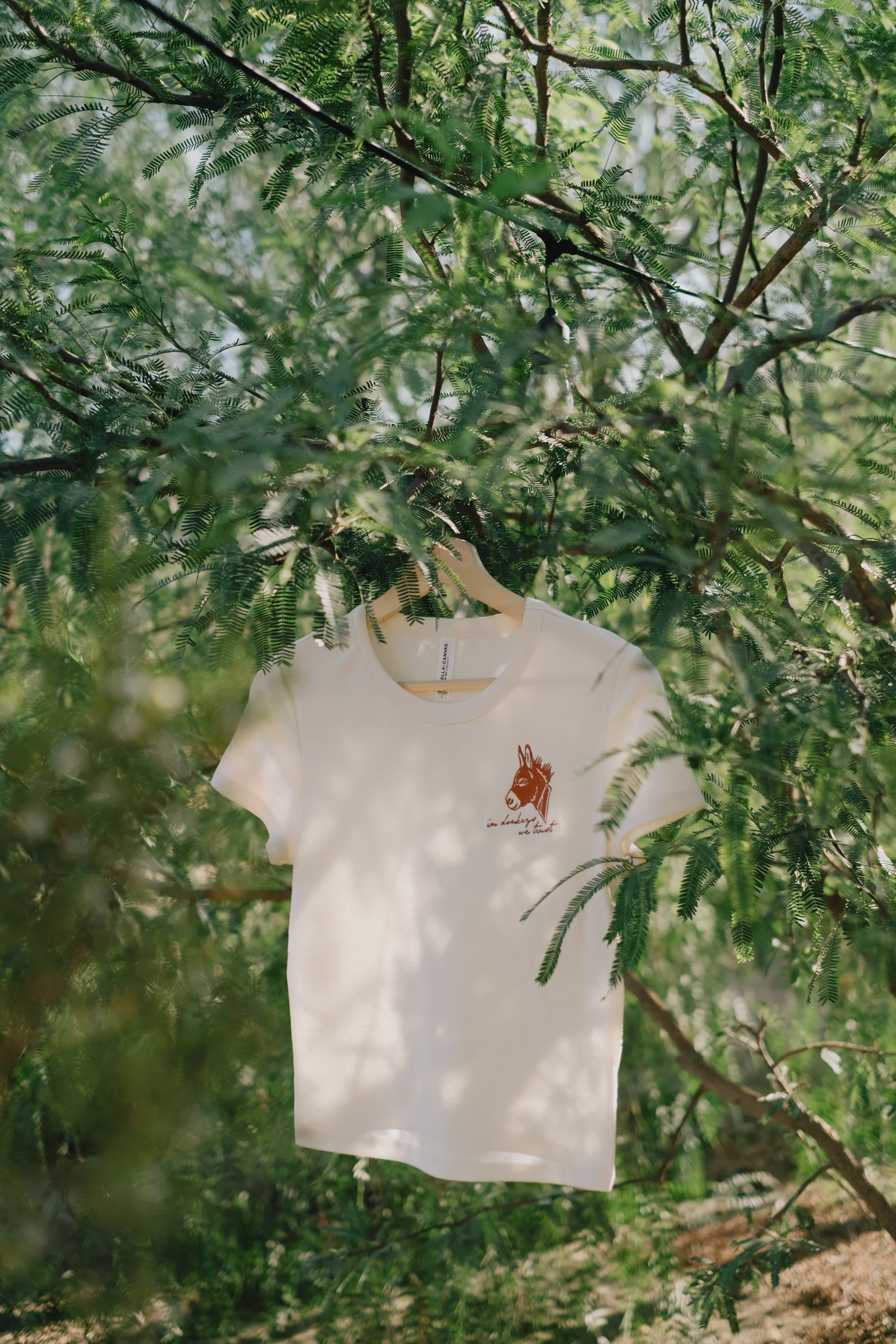 Victoria Donkey Tee-021.jpg