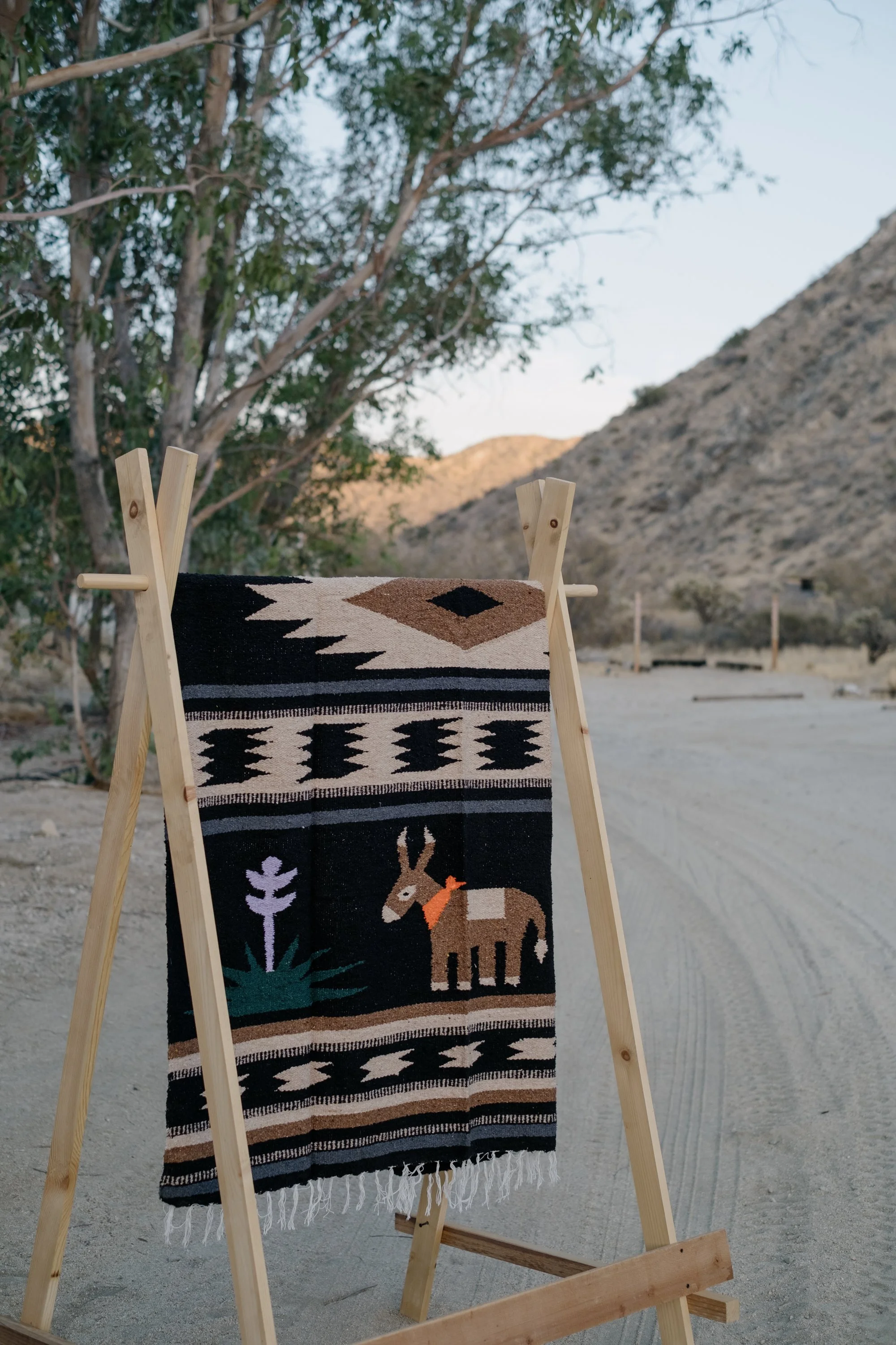 Merch Photos - Tee & Blanket-079.jpg