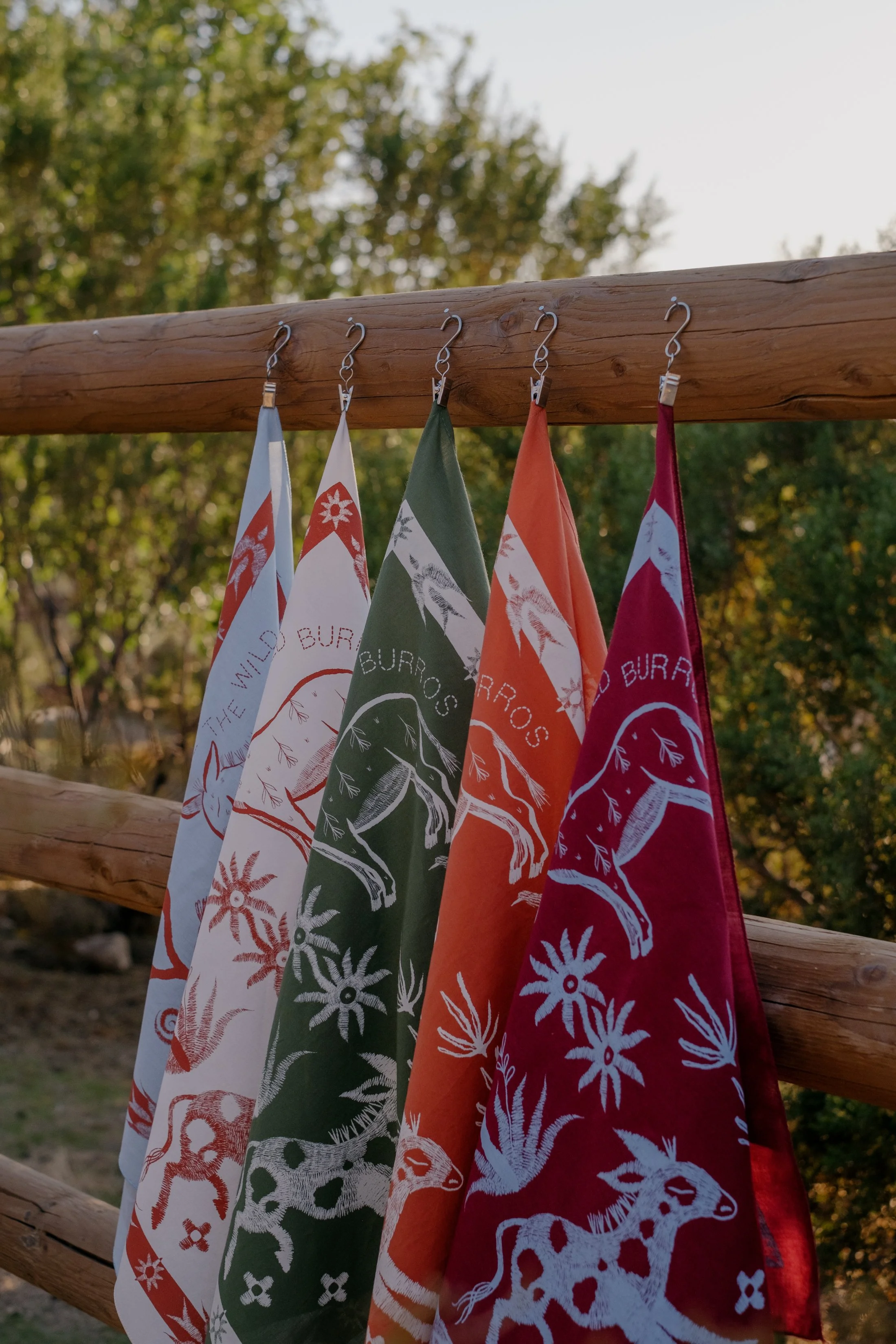 Bandanas & Burros-046.jpg