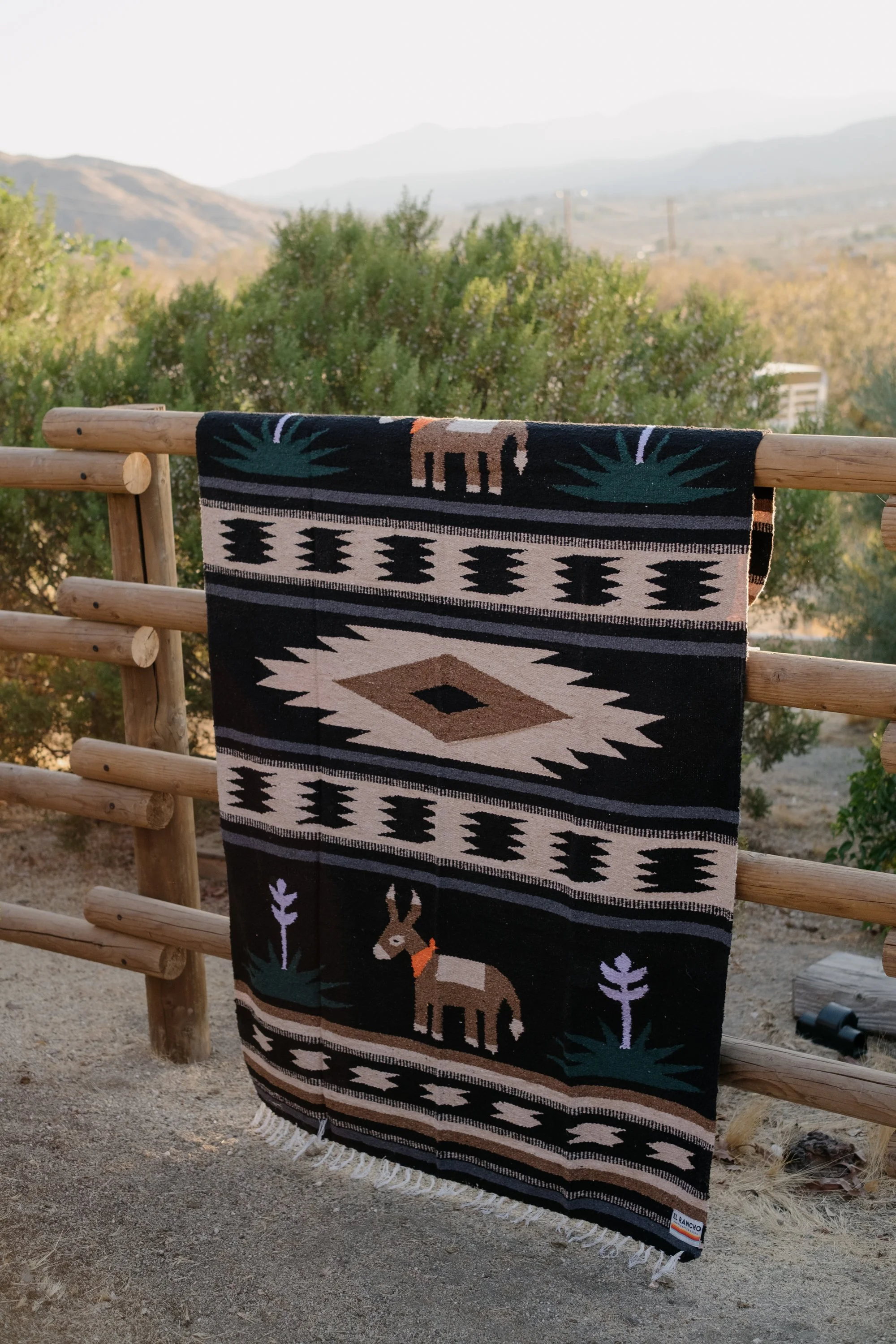 Merch Photos - Tee & Blanket-071.jpg