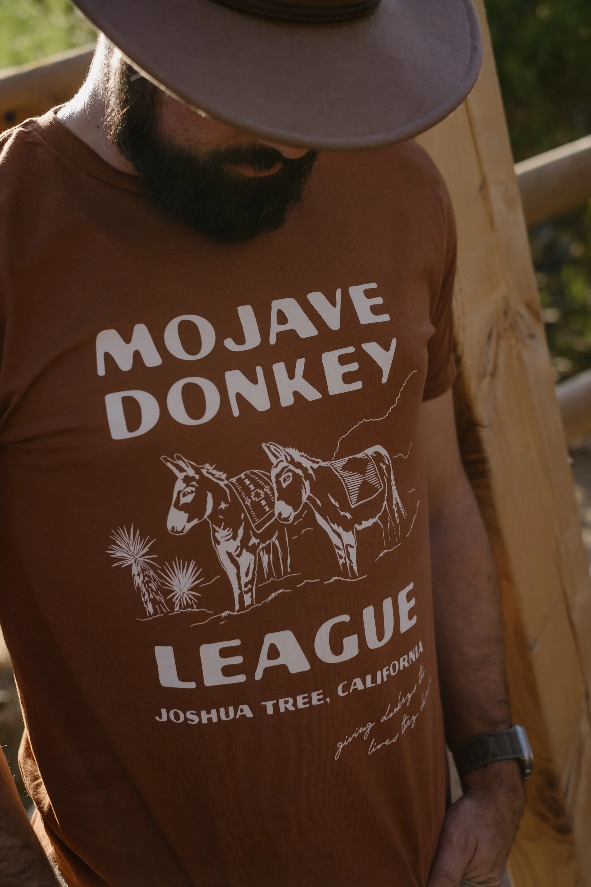 Merch Photos - Tee & Blanket-025.jpg