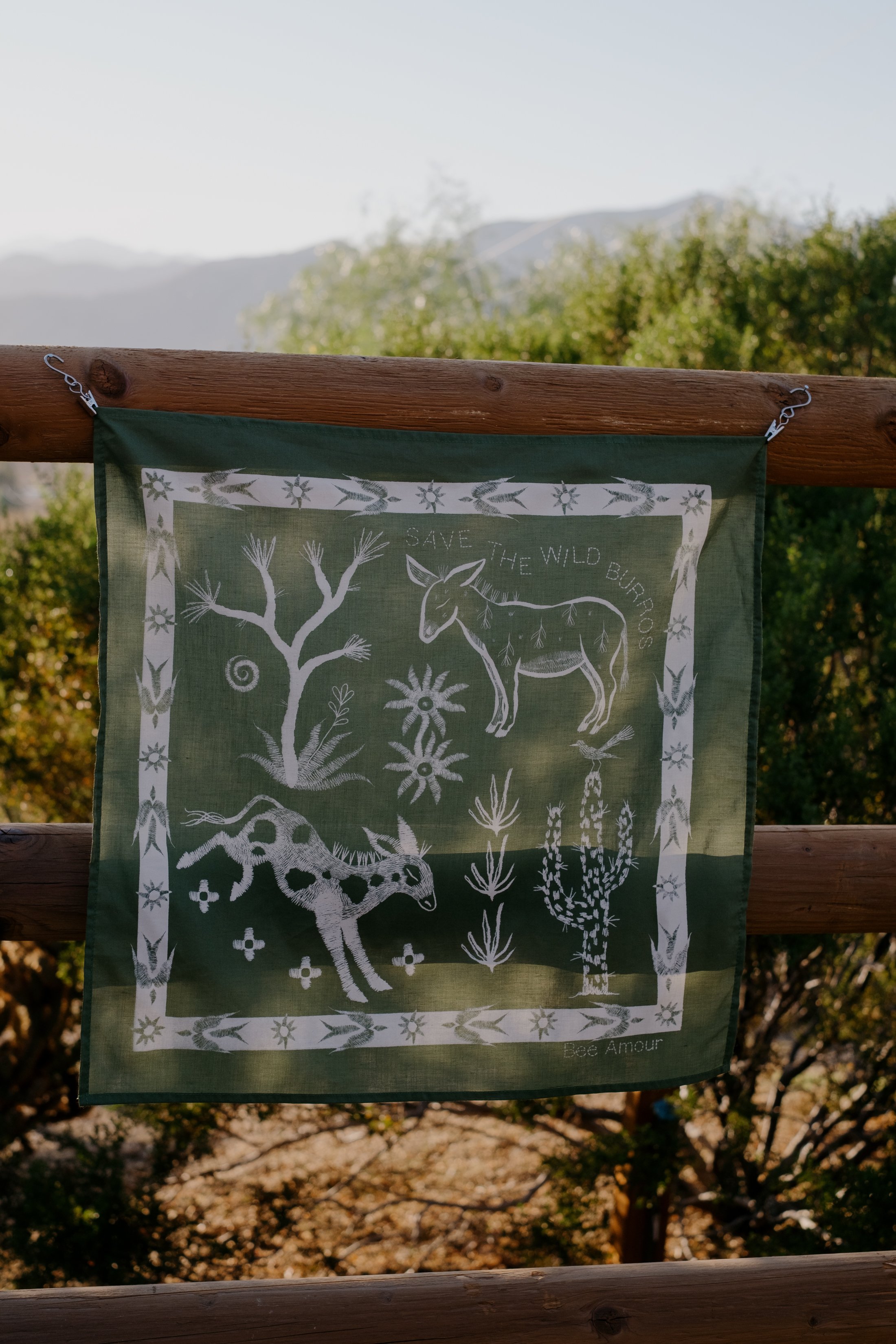 Bandanas & Burros-020.jpg