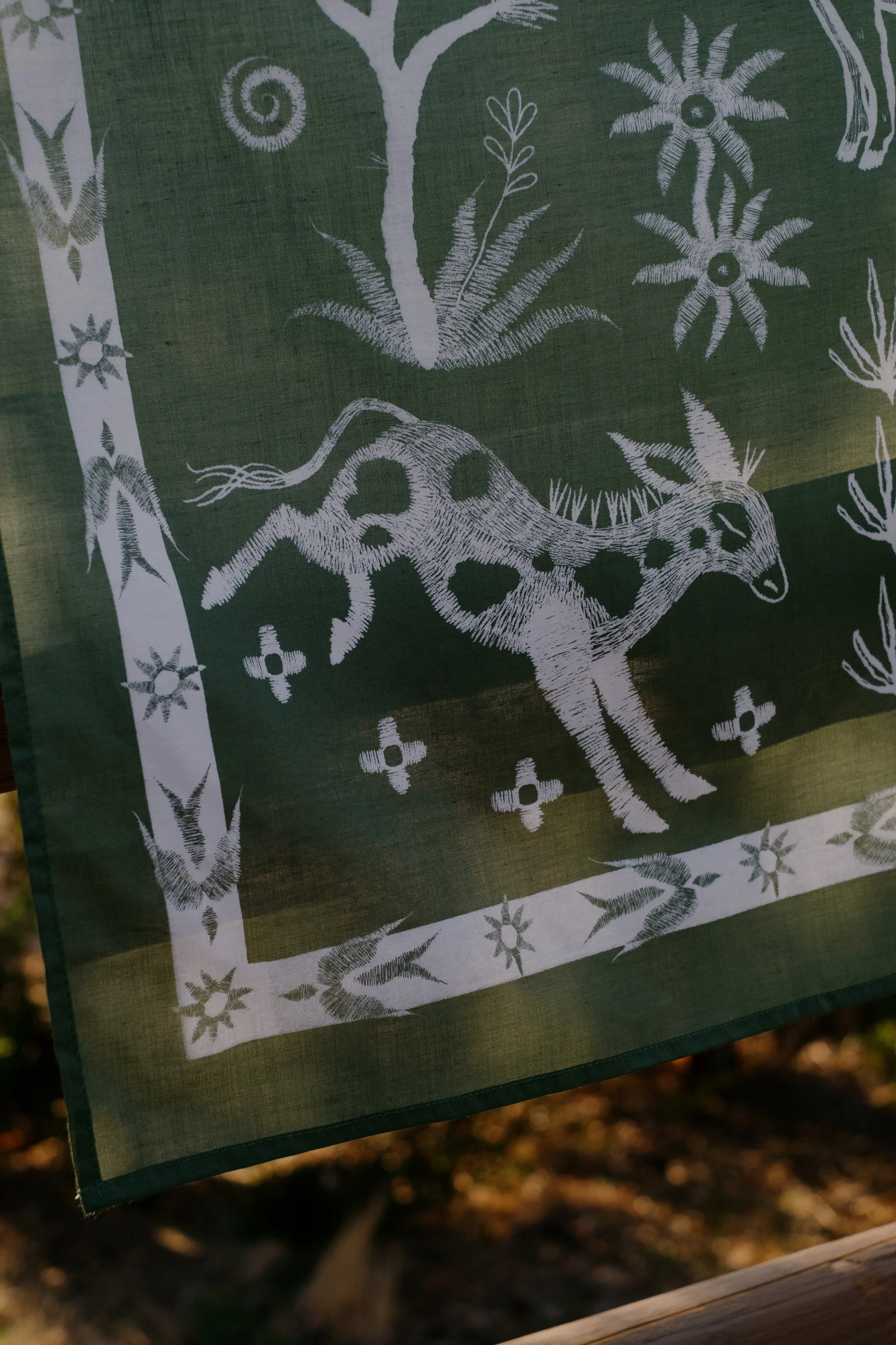 Bandanas & Burros-023.jpg