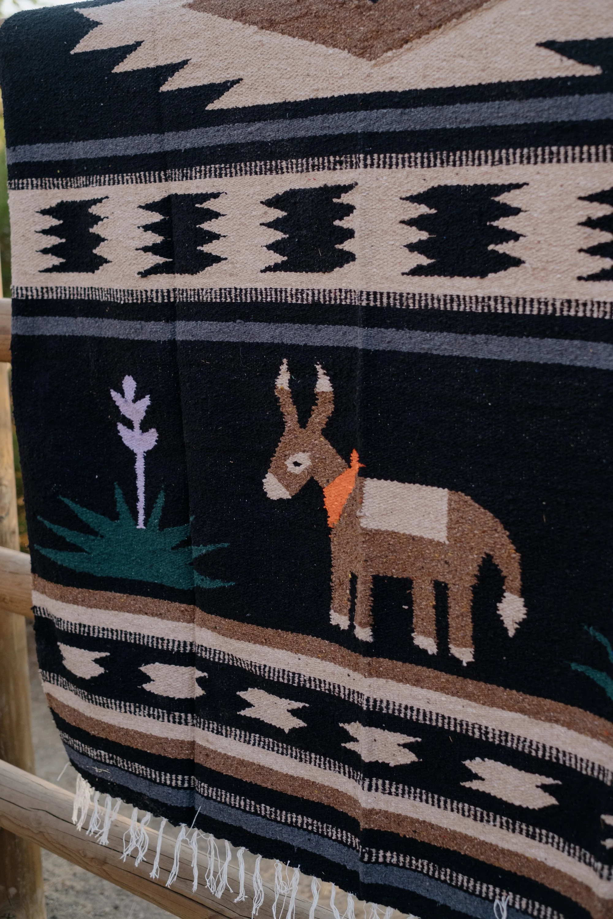 Merch Photos - Tee & Blanket-065.jpg