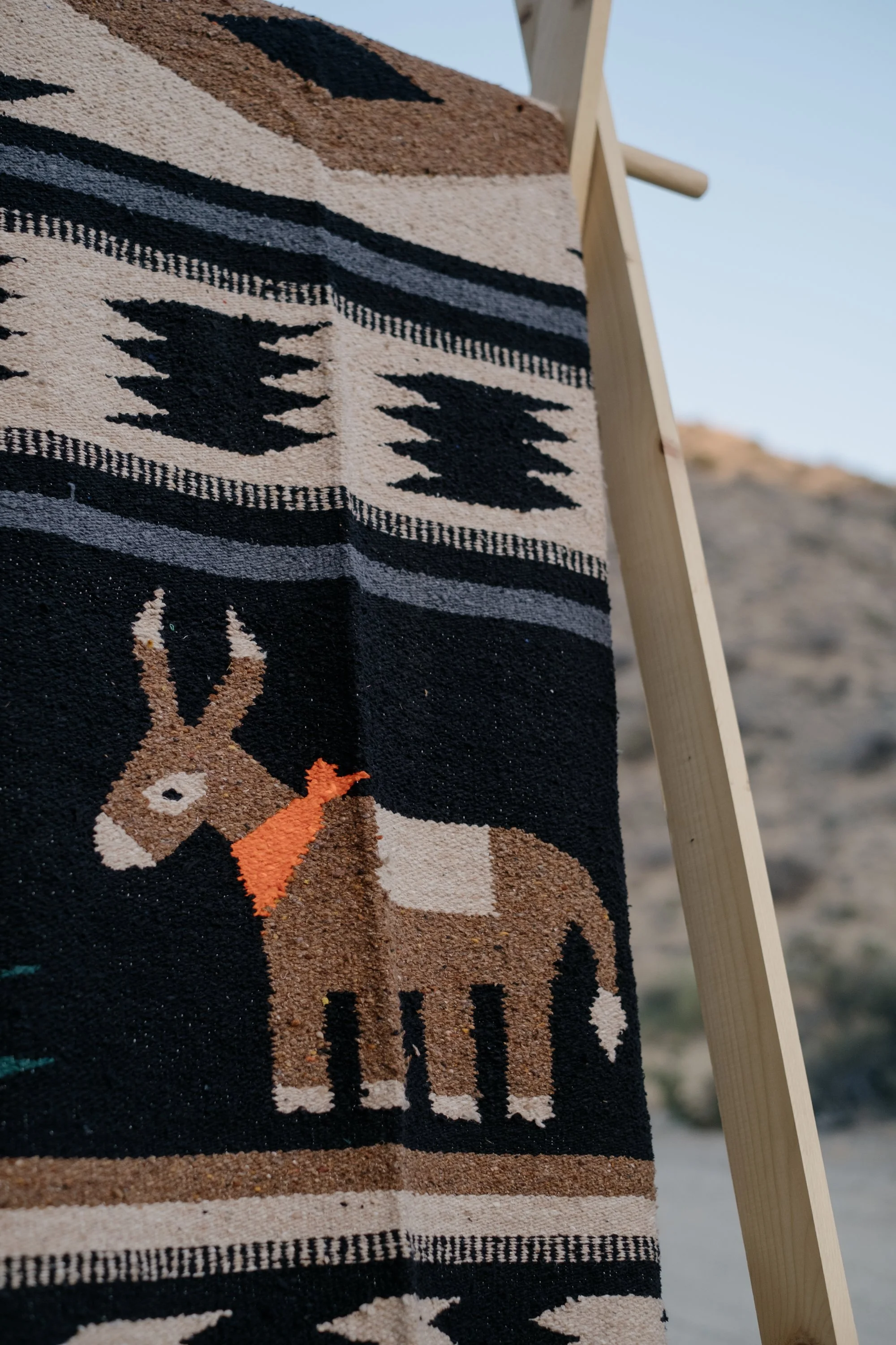 Merch Photos - Tee & Blanket-077.jpg