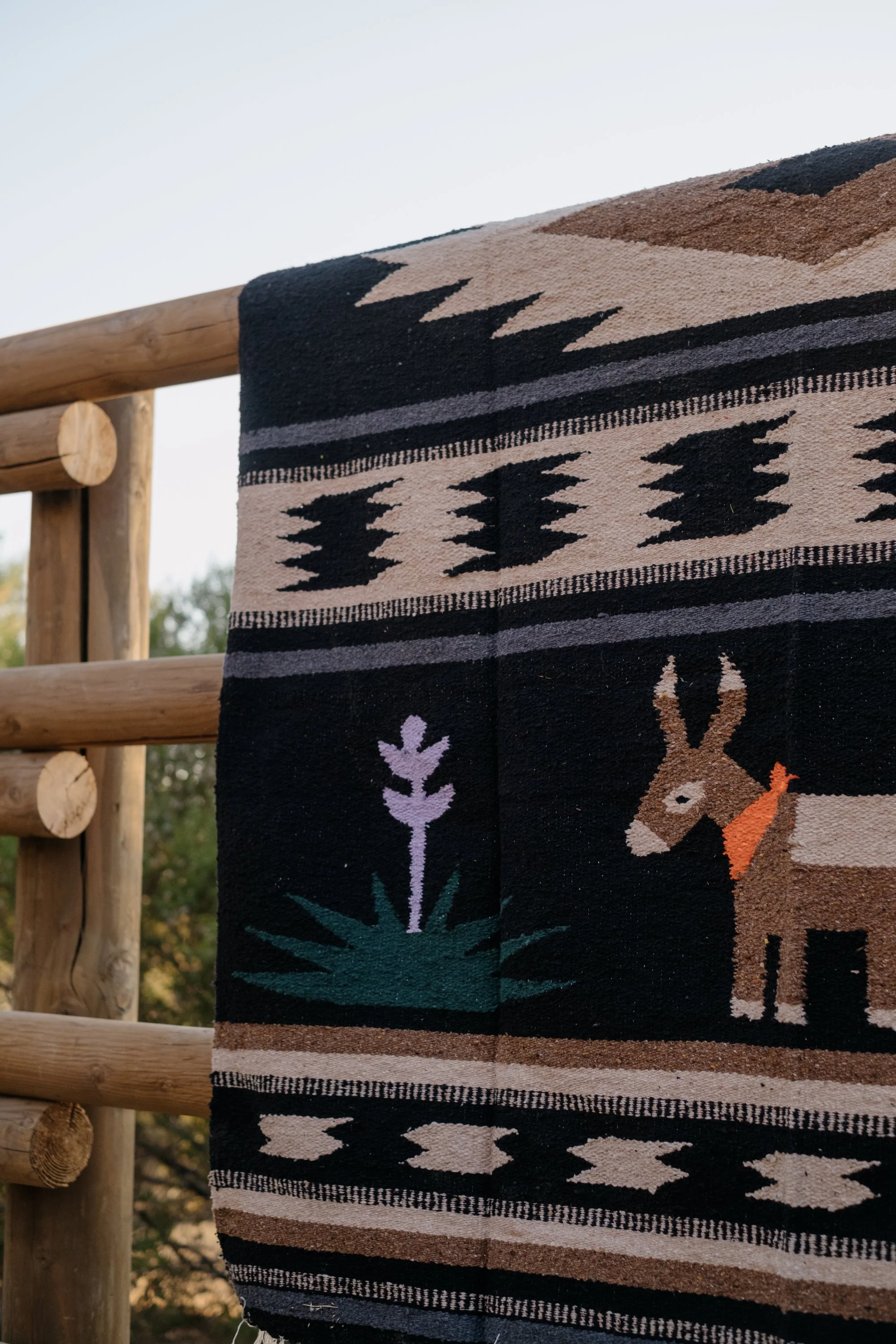 Merch Photos - Tee & Blanket-069.jpg