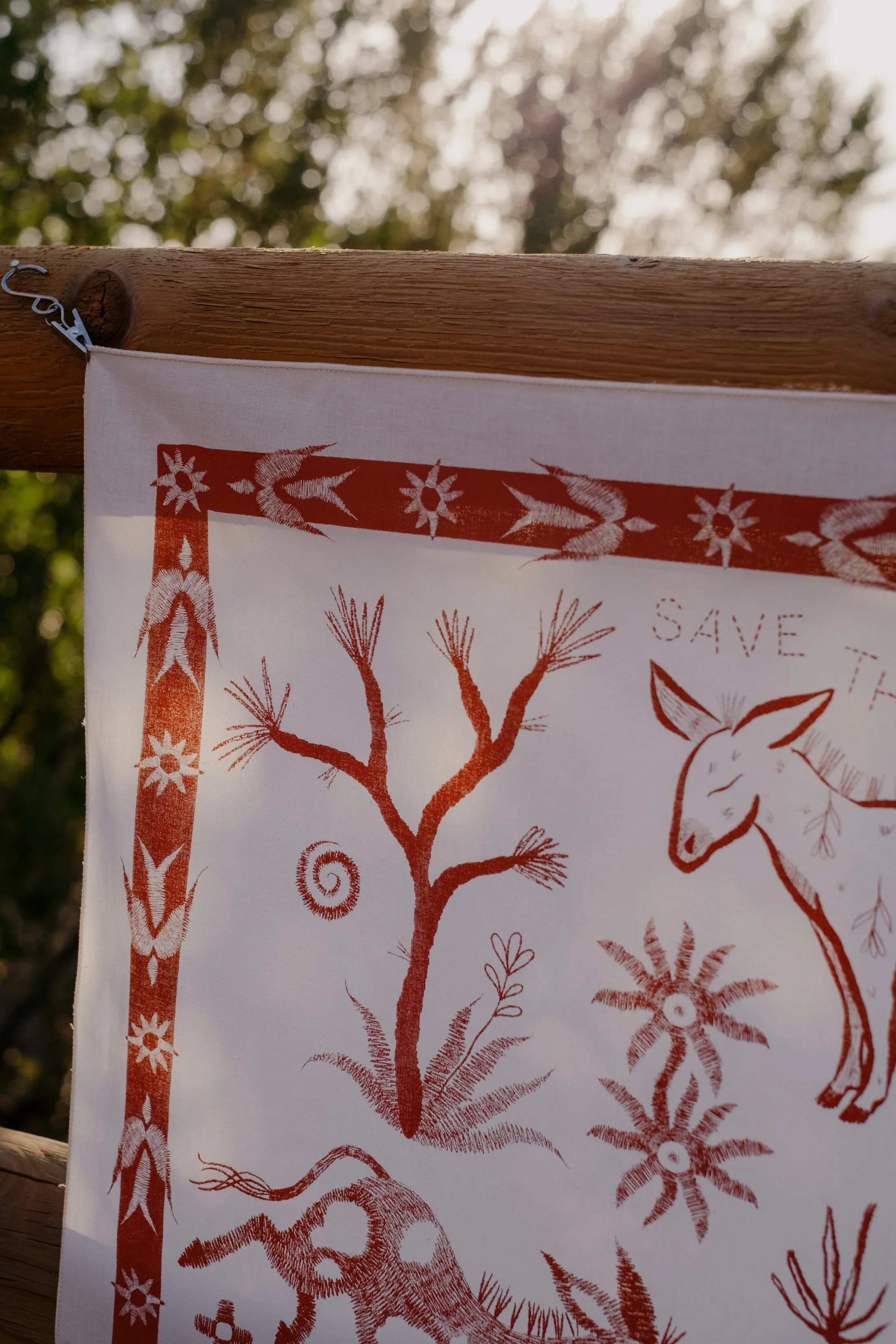 Bandanas & Burros-016.jpg