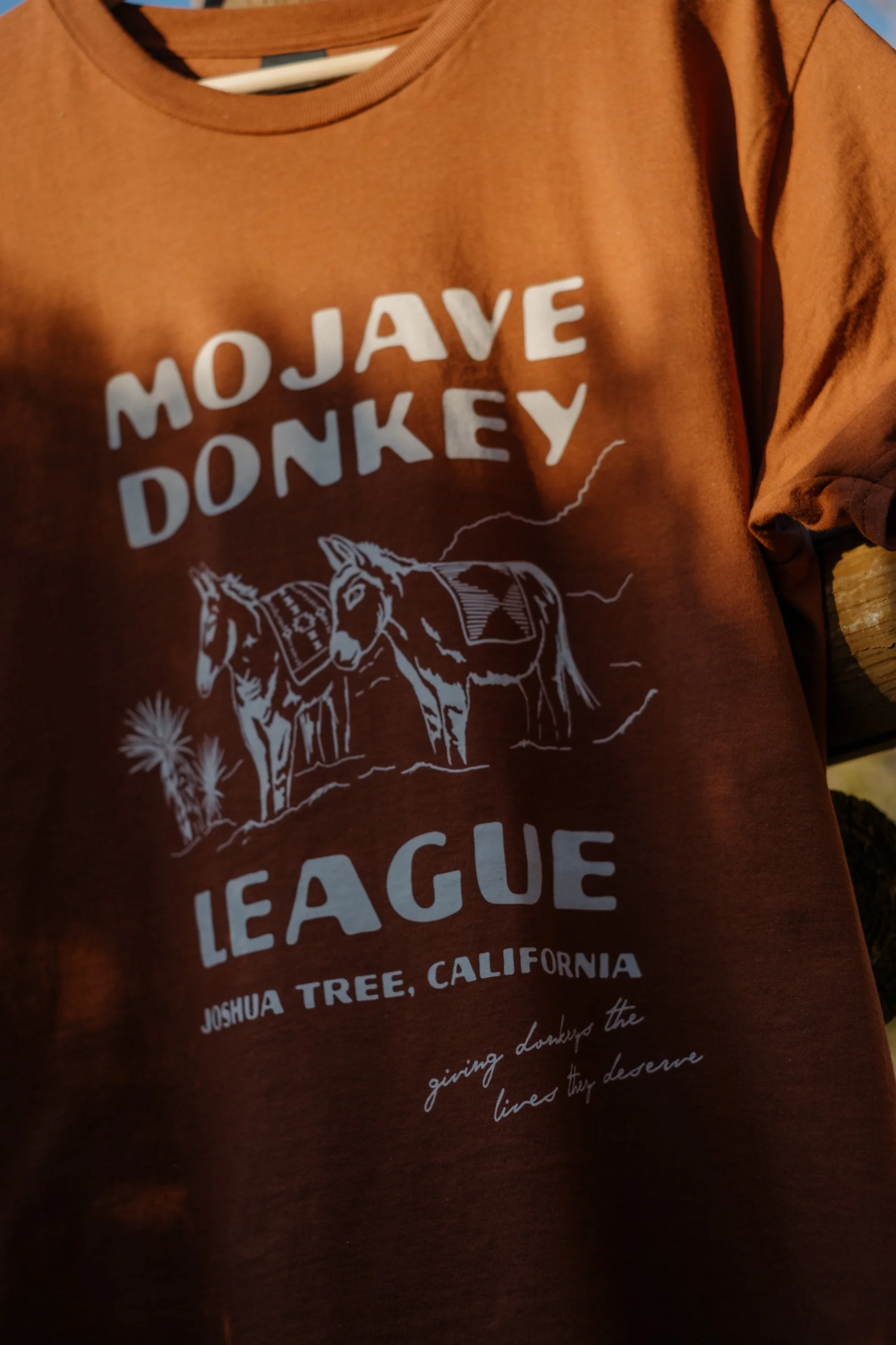 Merch Photos - Tee & Blanket-036.jpg