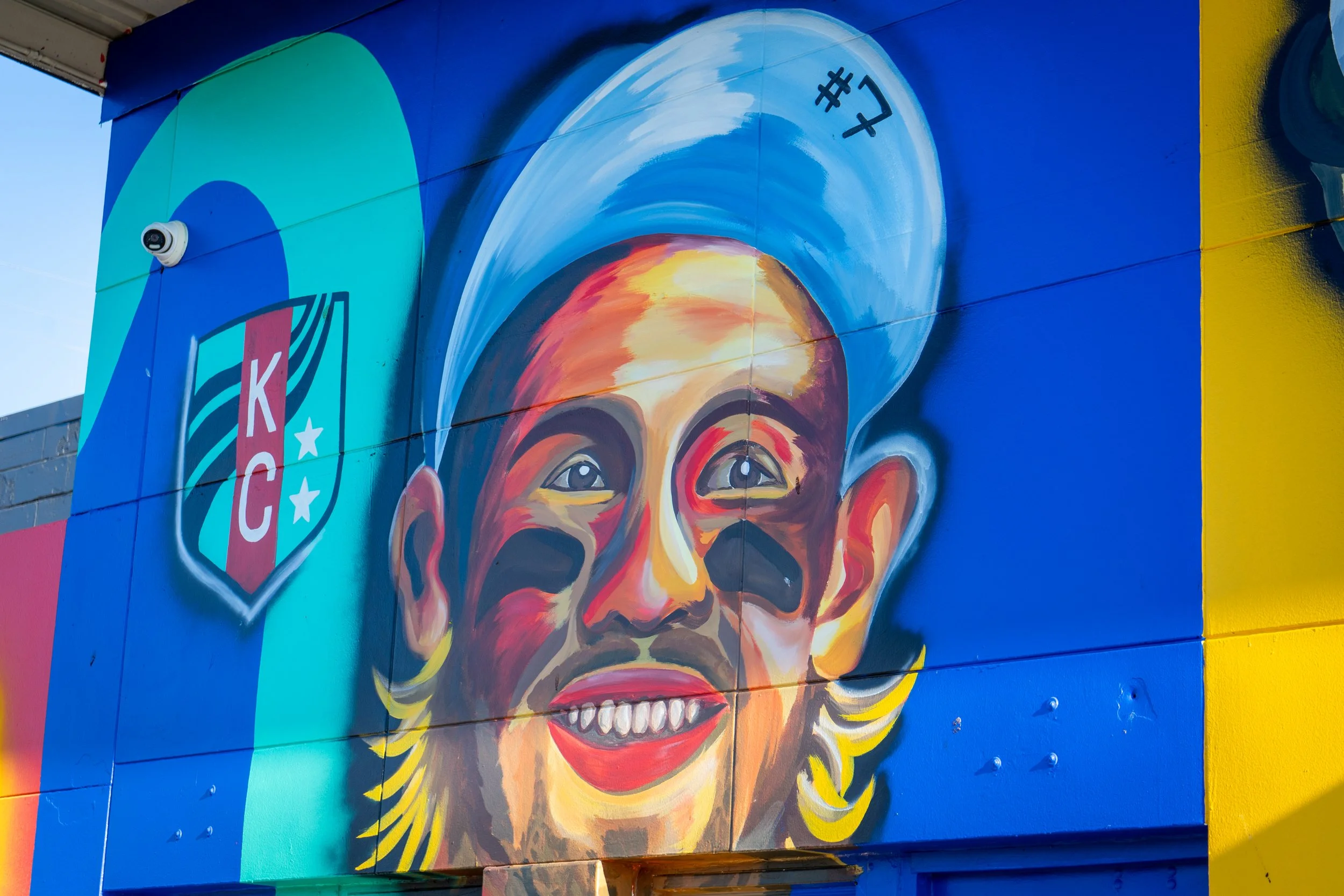 KrysiaBadass_Mural Only_Scores KC_11.23.25_MTCalver-06.jpg