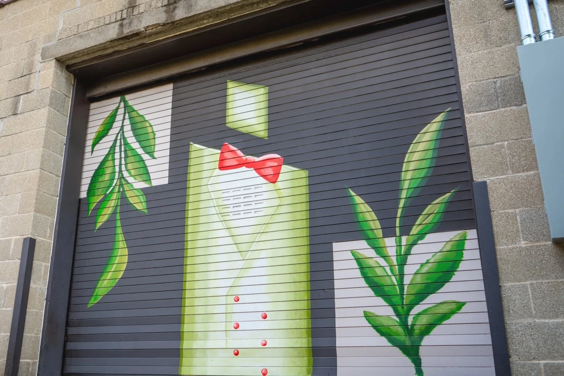 Krysia+Badass_Kansas+City+Custom+Garage+Mural.jpg