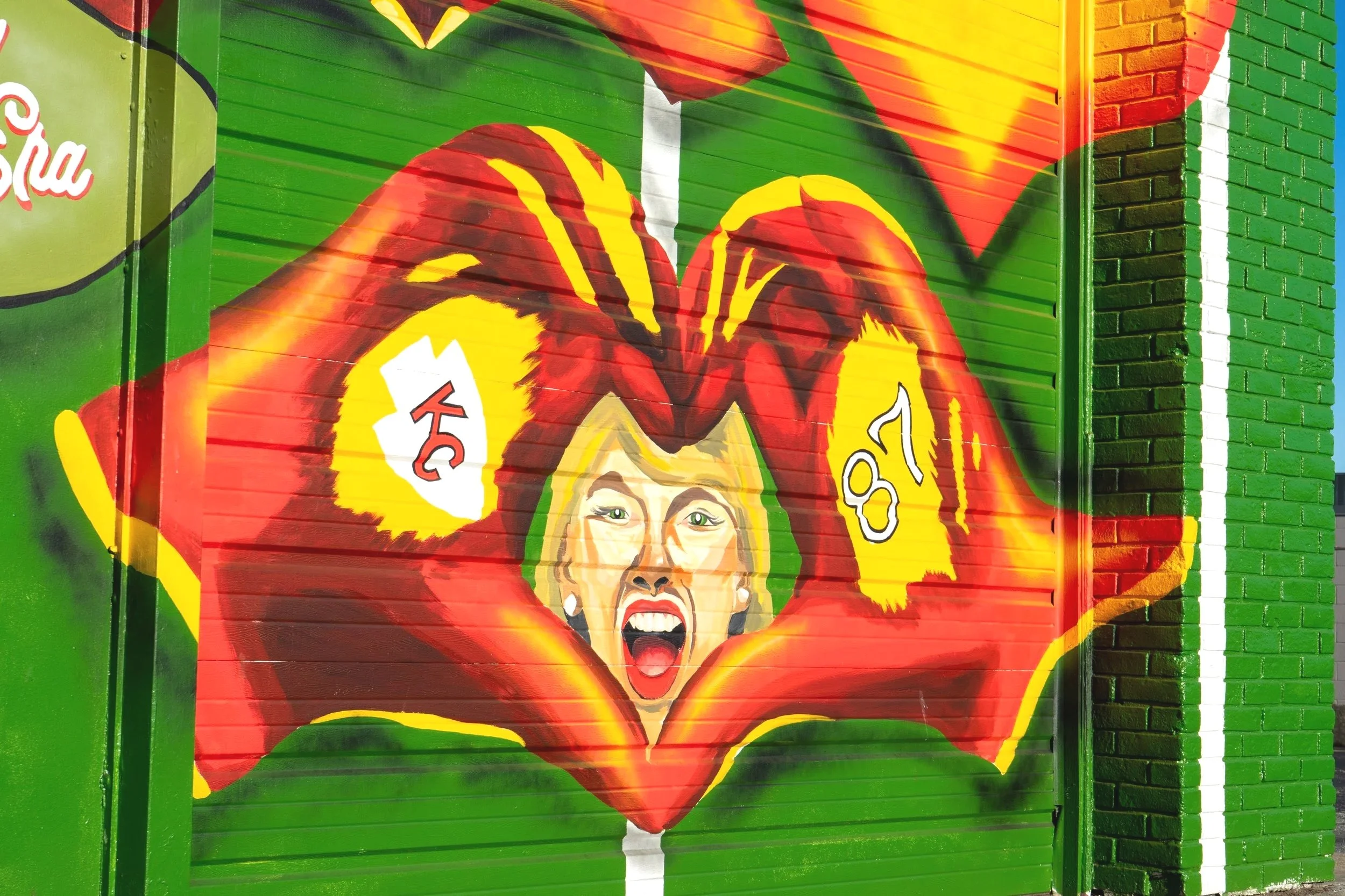 KrysiaBadass_Mural+Only_Scores+KC_11.23.25_MTCalver-10.jpg
