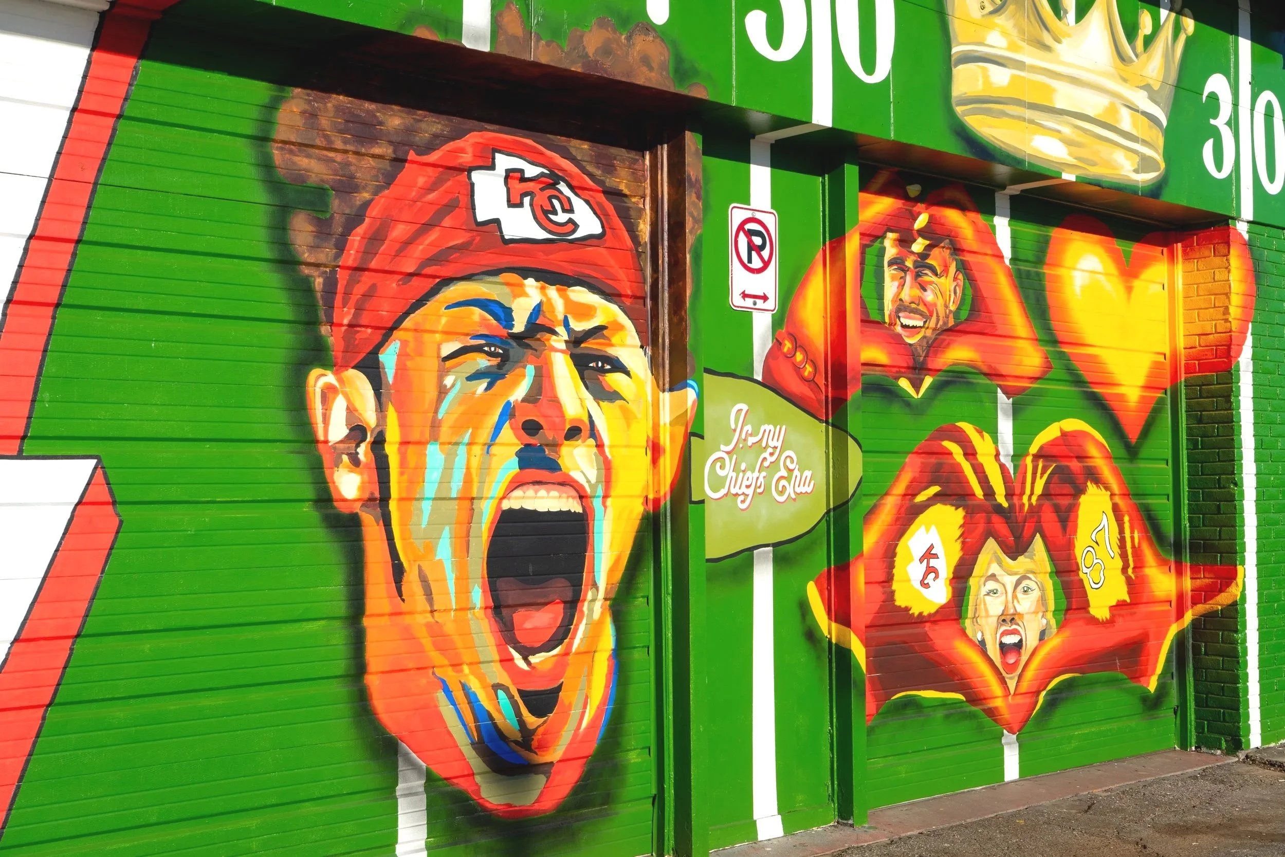 KrysiaBadass_Mural+Only_Scores+KC_11.23.25_MTCalver-08.jpg
