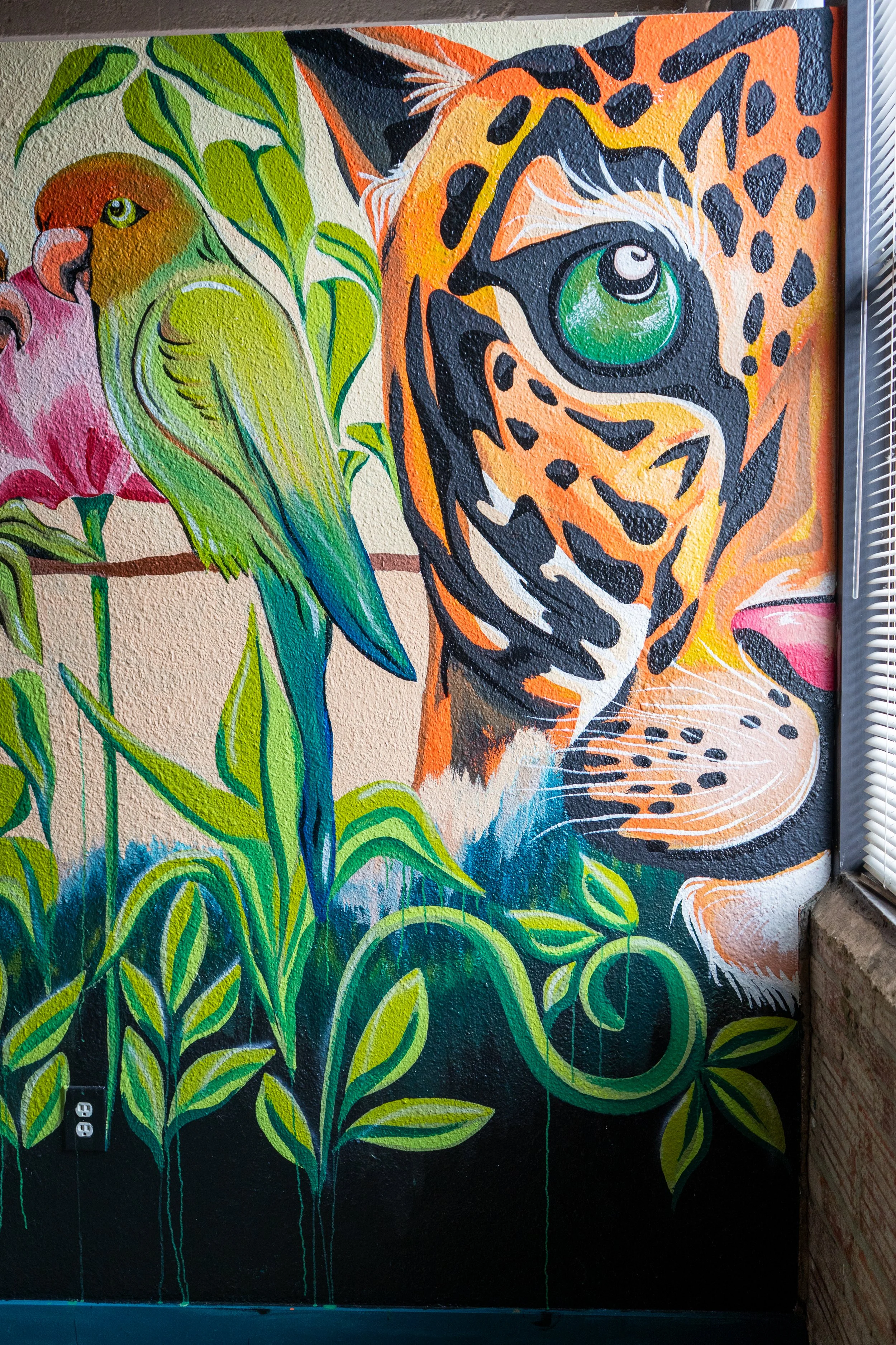 Krysia Badass_Interior Mural_5.30.26_MTCalver-1.jpg