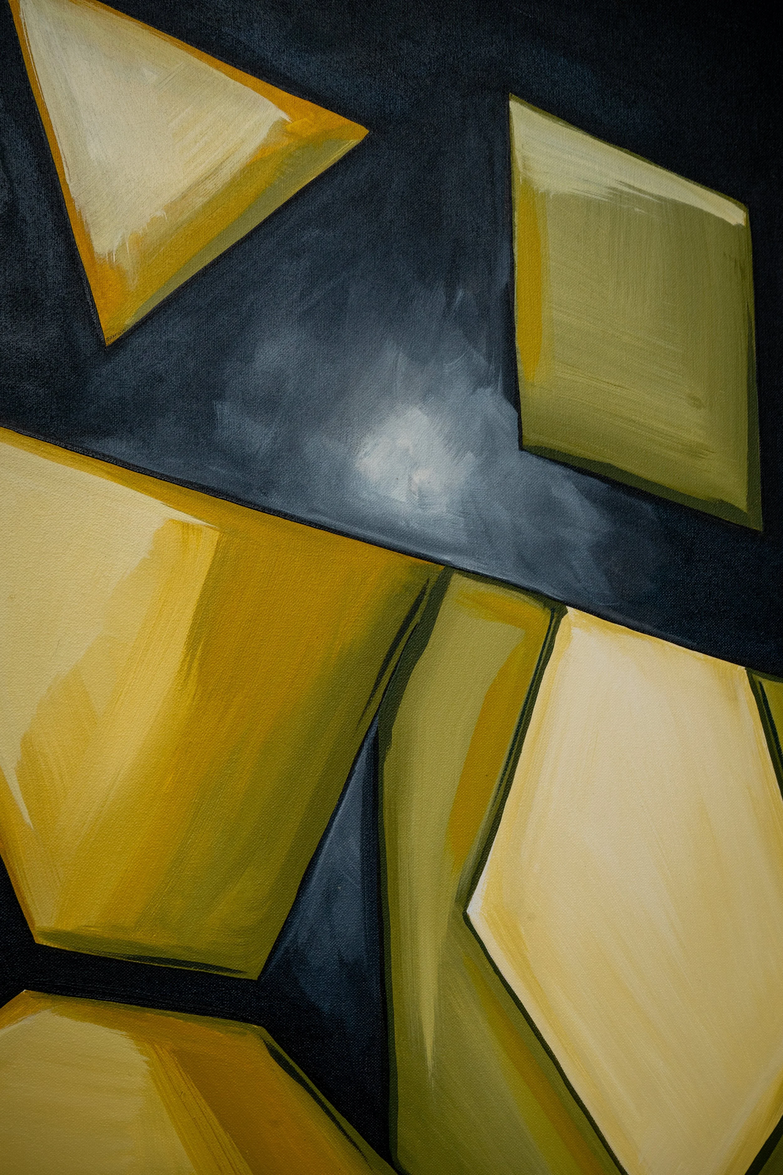 Krysia Badass_Paintings_5.30.26_MTCalver-44.jpg