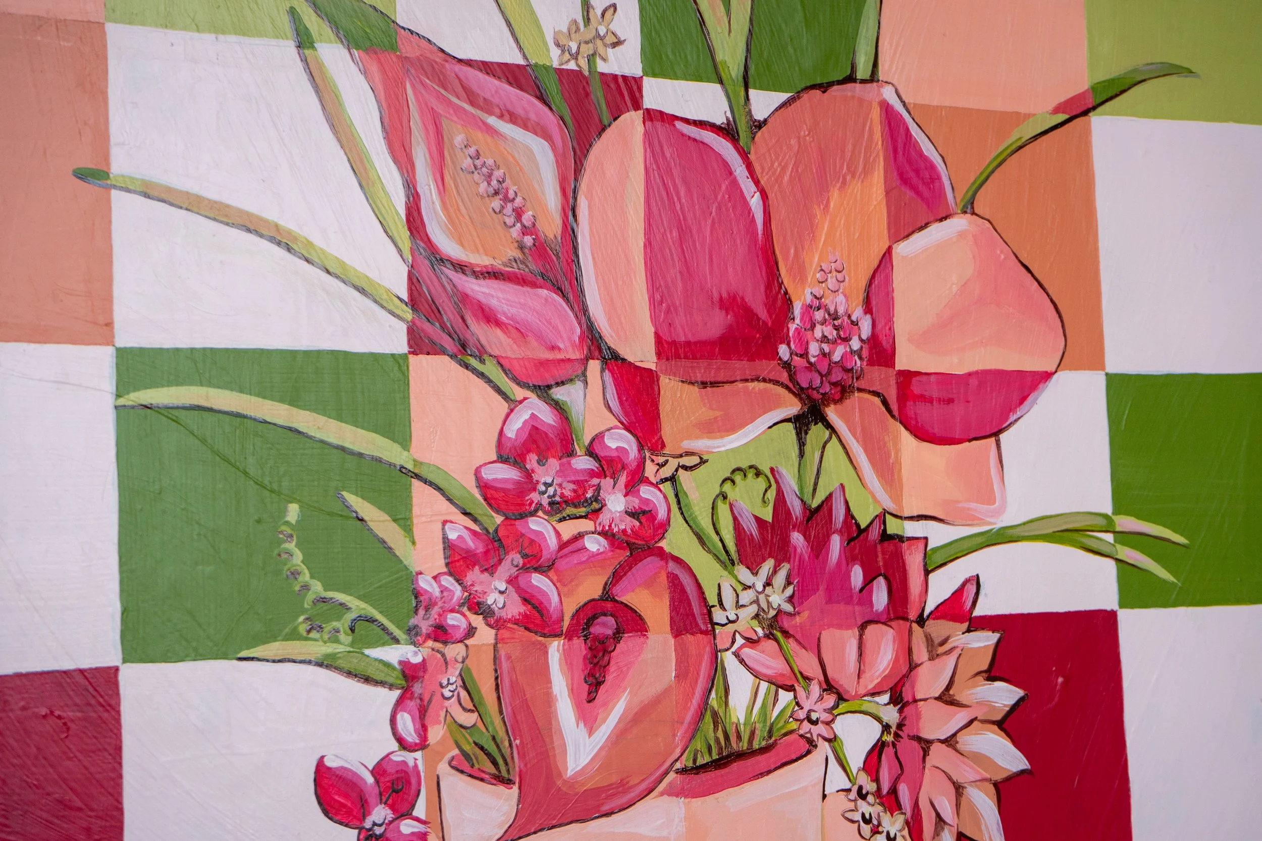 Krysia Badass_Paintings_5.30.26_MTCalver-30.jpg