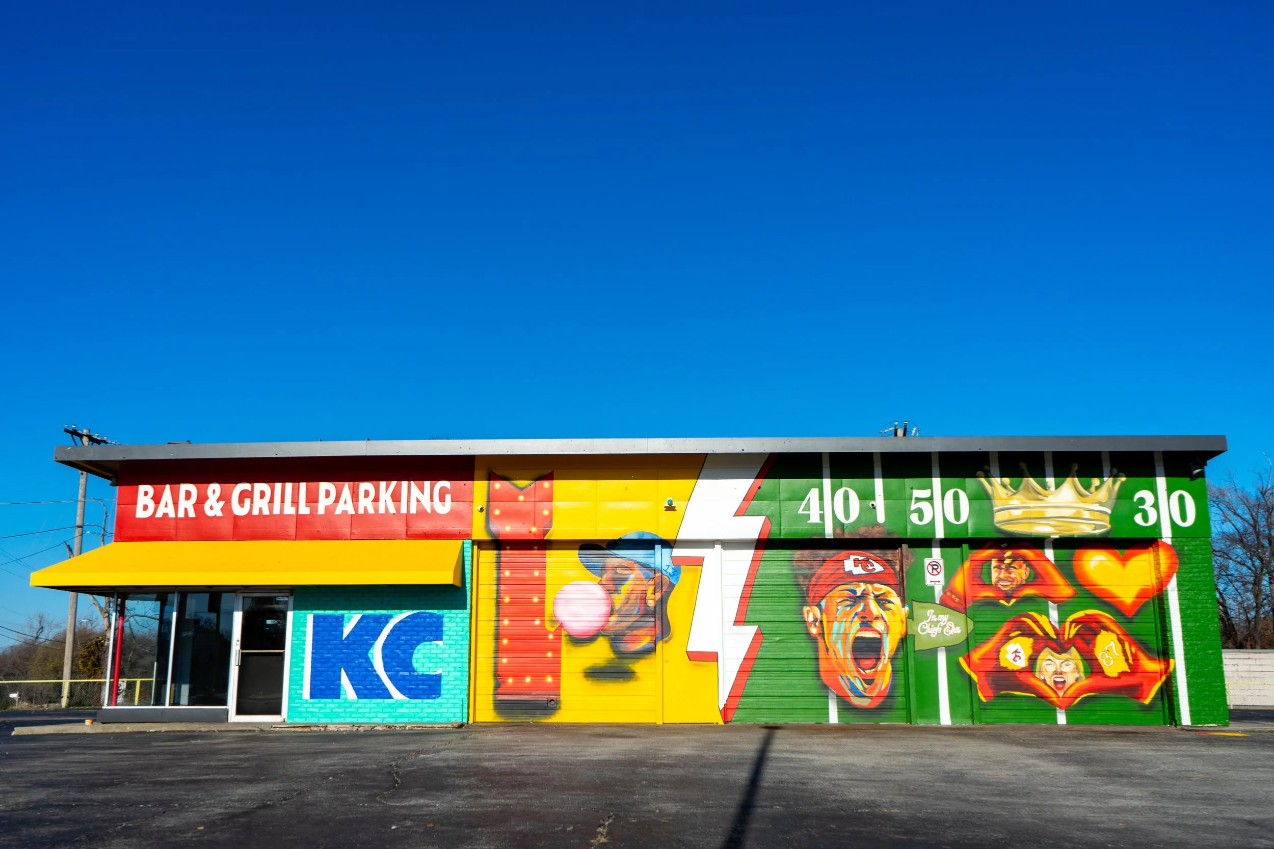 KrysiaBadass_Mural Only_Scores KC_11.23.25_MTCalver-02.jpg
