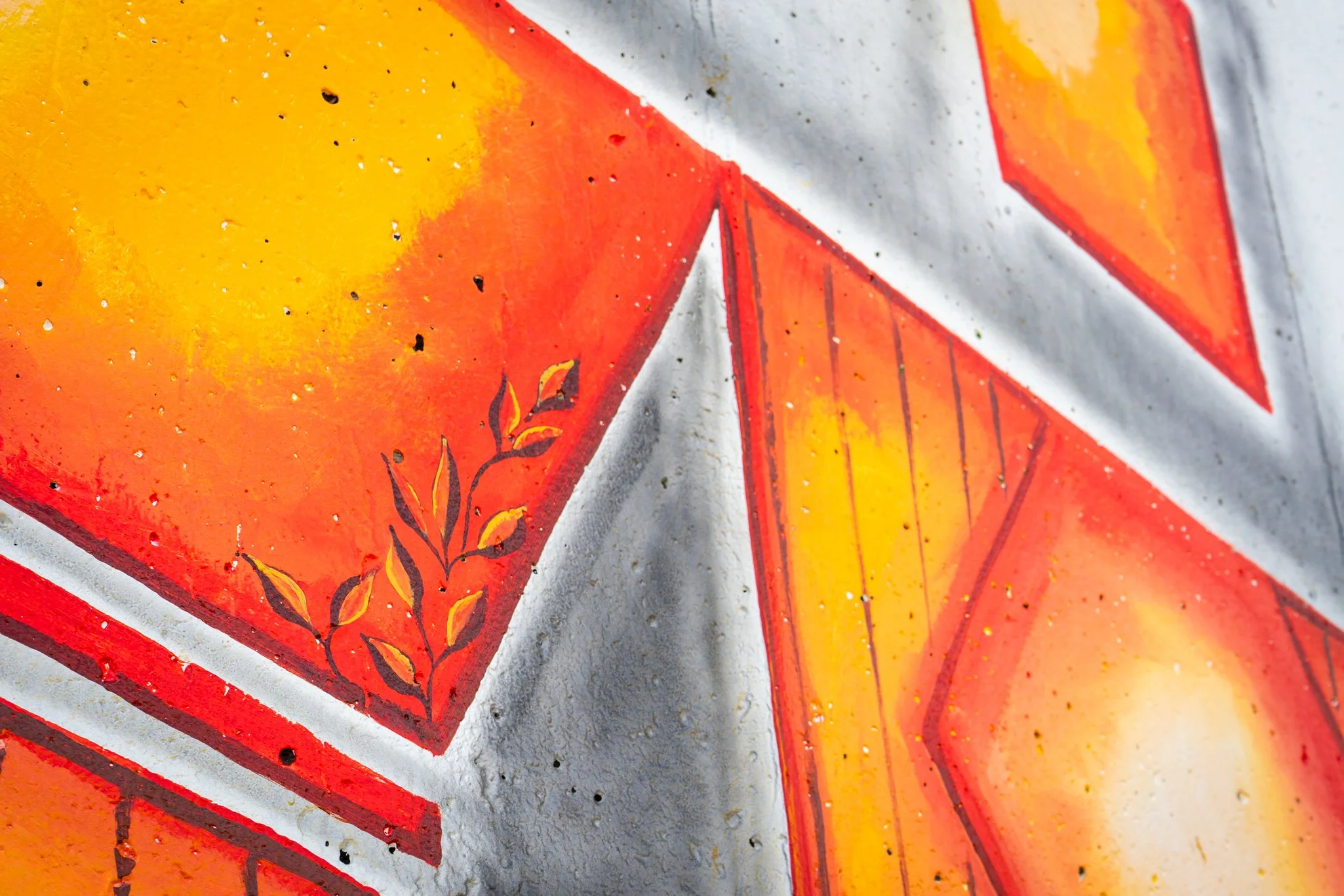 Kansas City Artist and Muralist_Krysia Badass.jpg