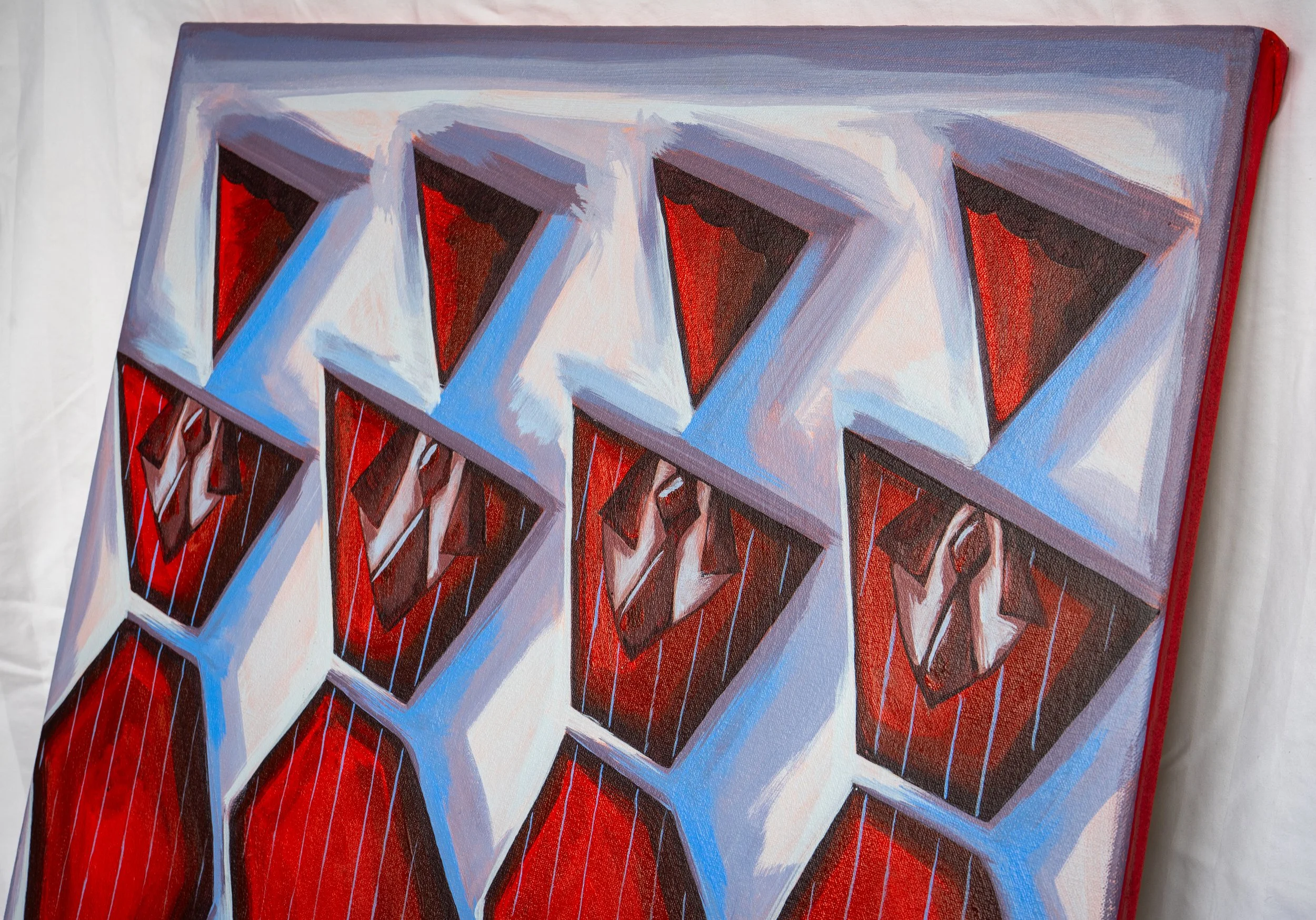 Krysia Badass_Paintings_5.30.26_MTCalver-21.jpg