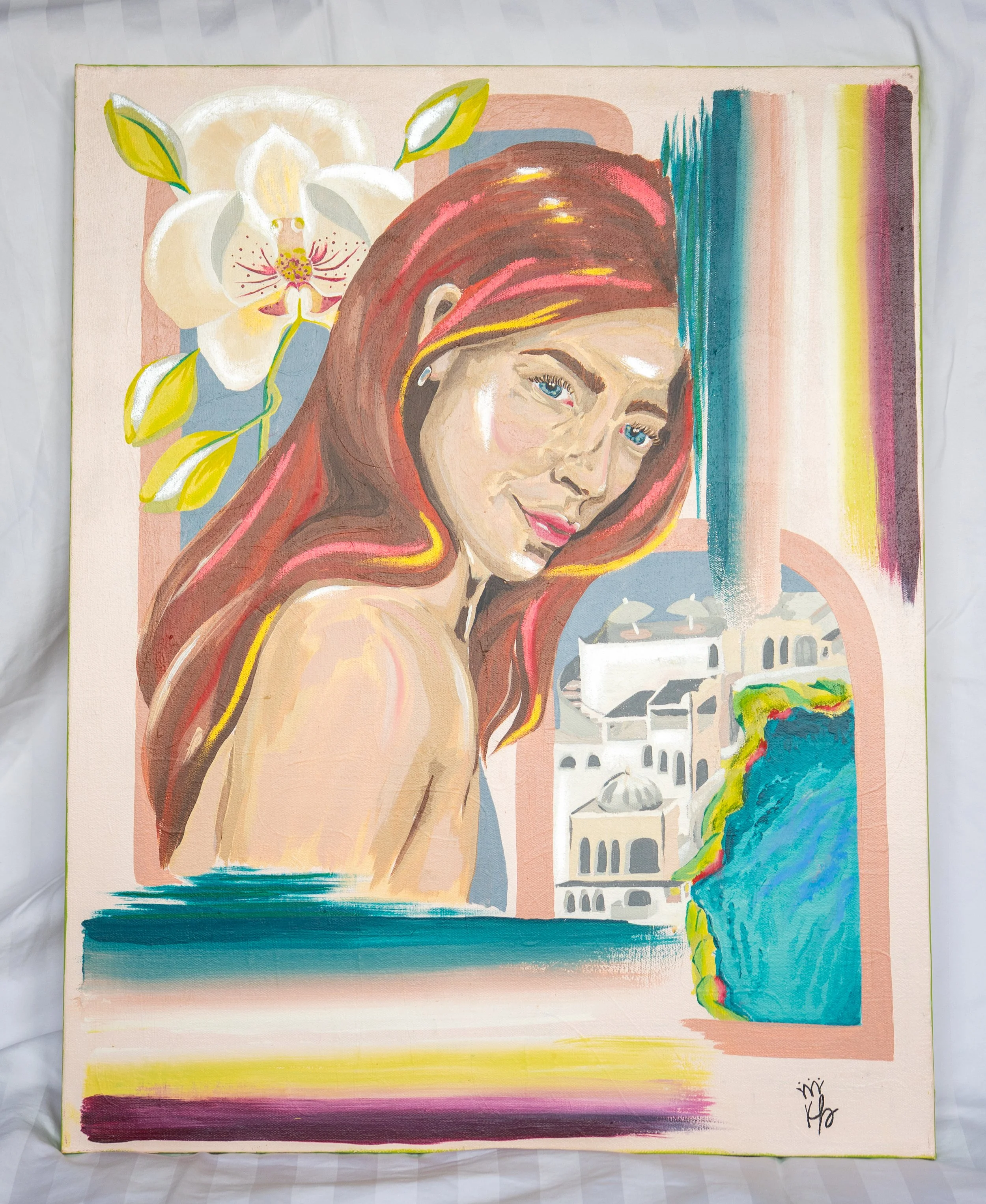 Krysia Badass_Paintings_5.30.26_MTCalver-18.jpg