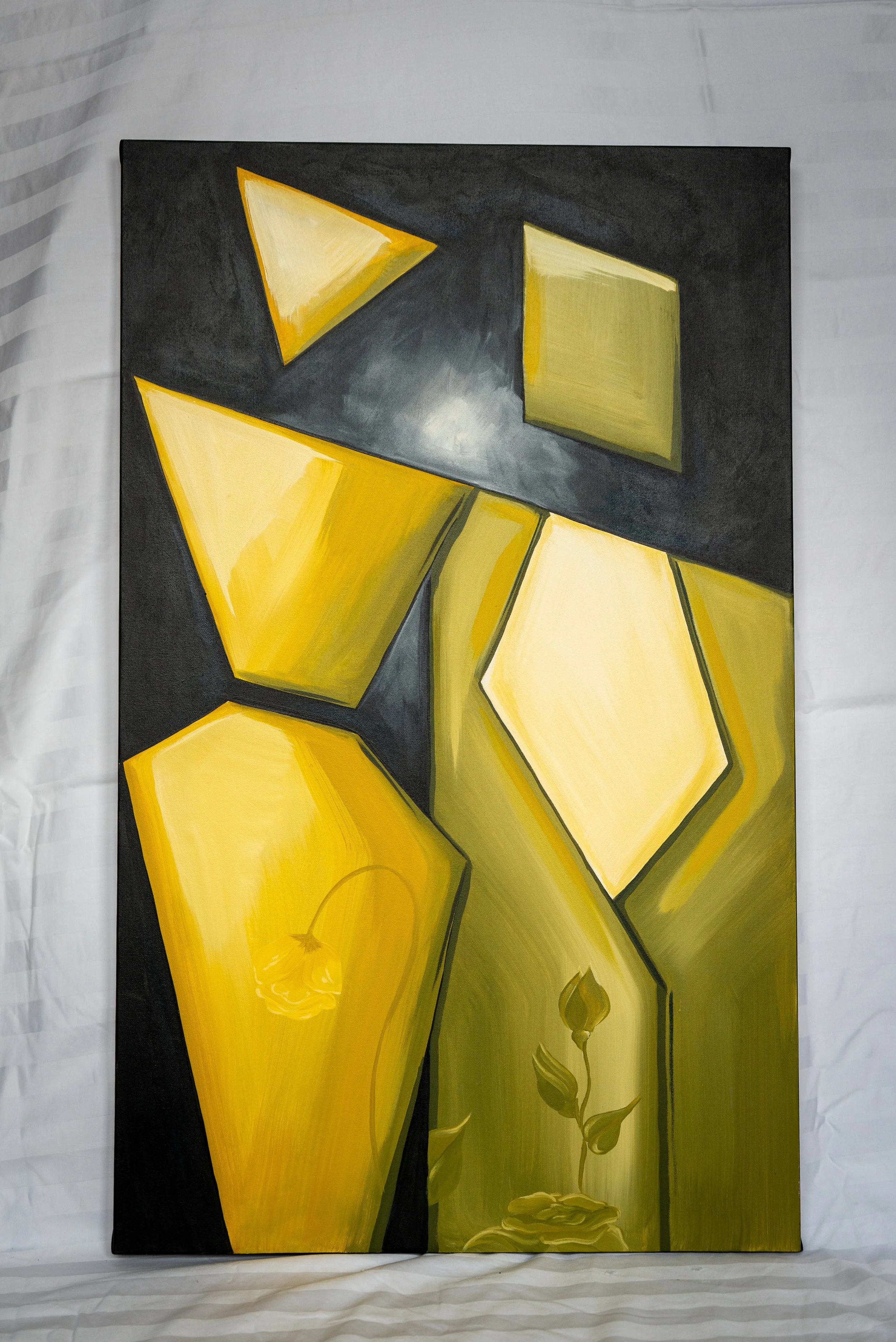 Krysia Badass_Paintings_5.30.26_MTCalver-42.jpg