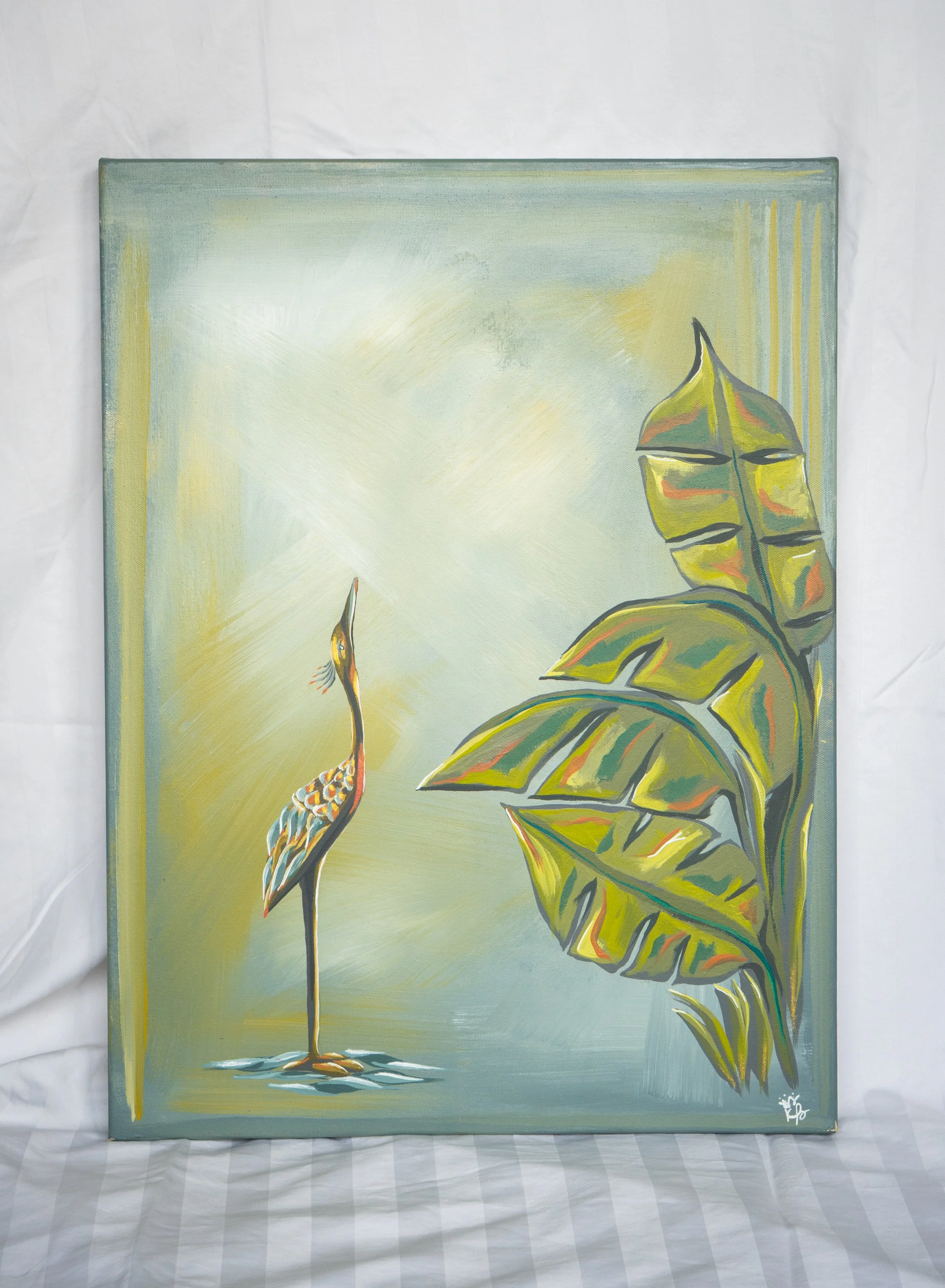 Krysia Badass_Paintings_5.30.26_MTCalver-19.jpg