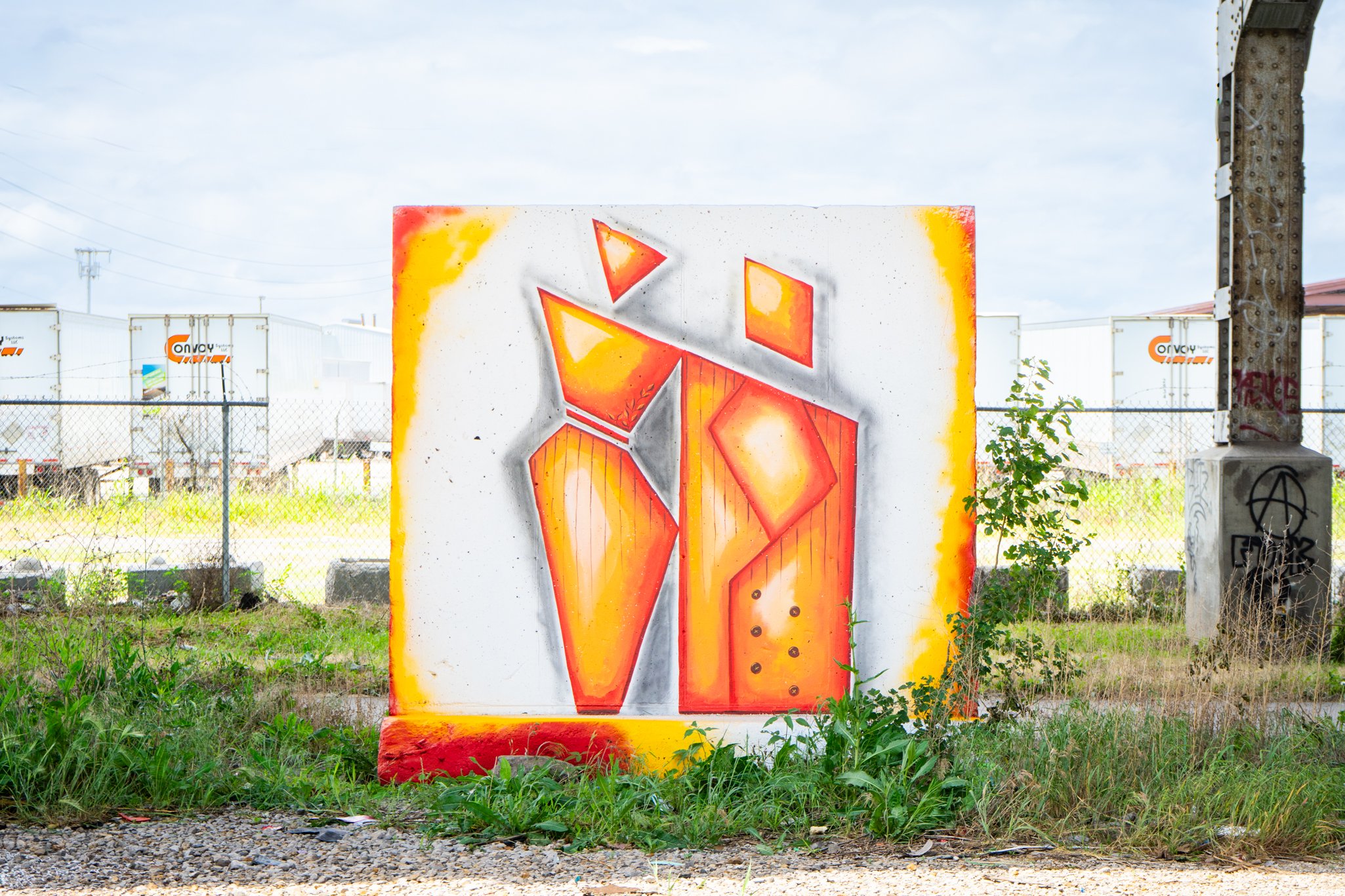 Krysia Badass Art_Kansas City Outdoor Murals.jpg