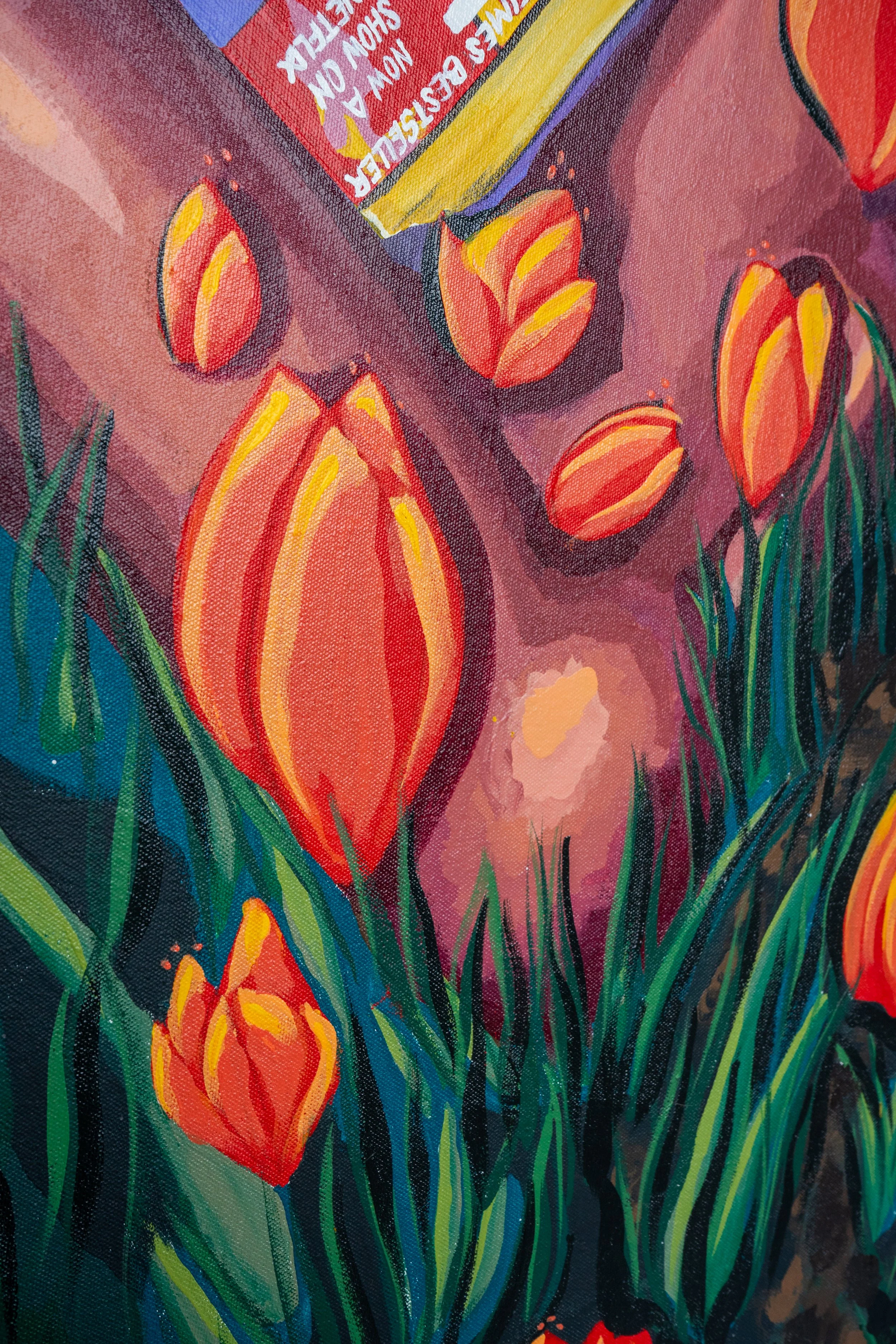 Krysia Badass_Paintings_5.30.26_MTCalver-41.jpg