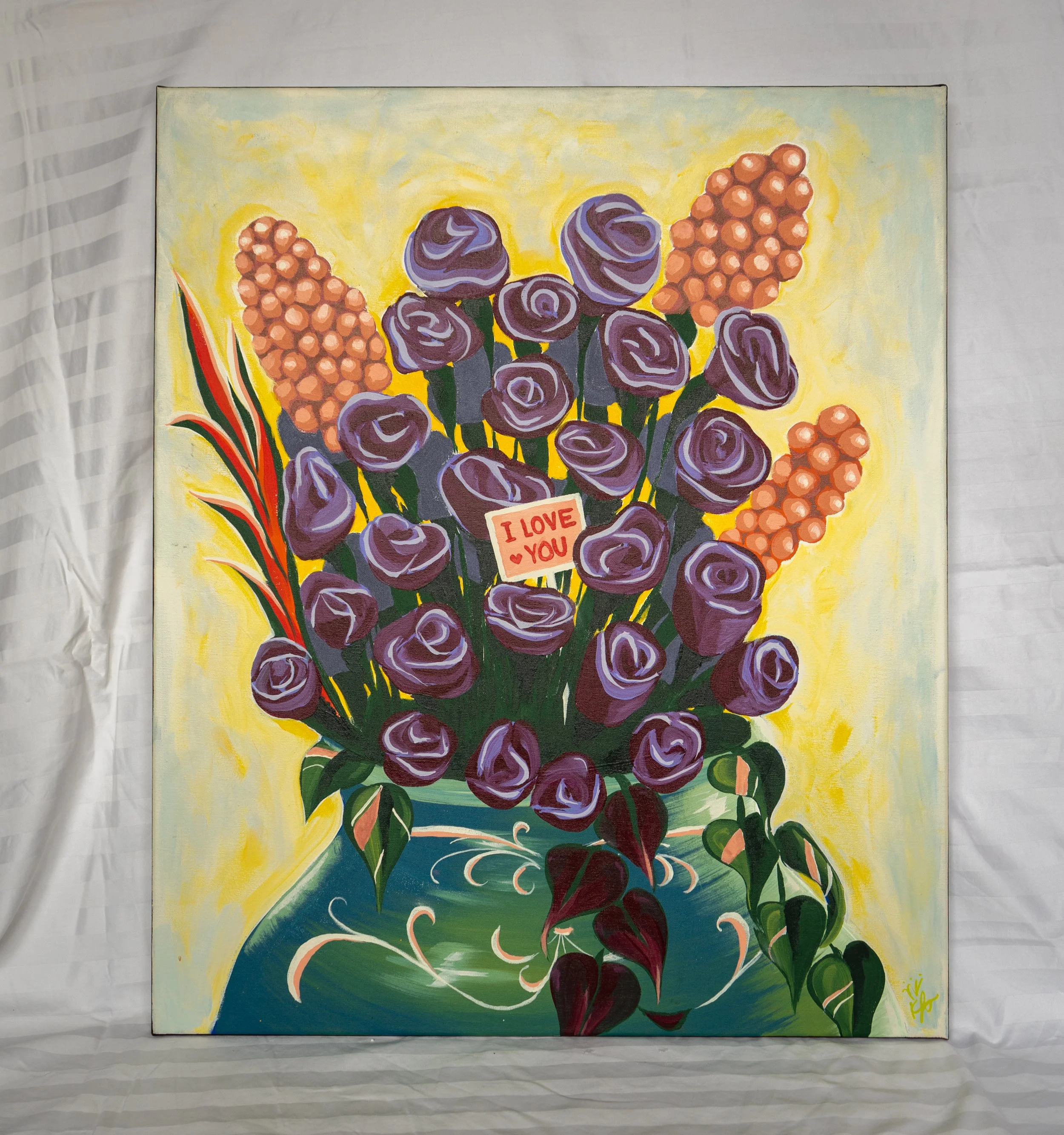 Krysia Badass_Paintings_5.30.26_MTCalver-45.jpg
