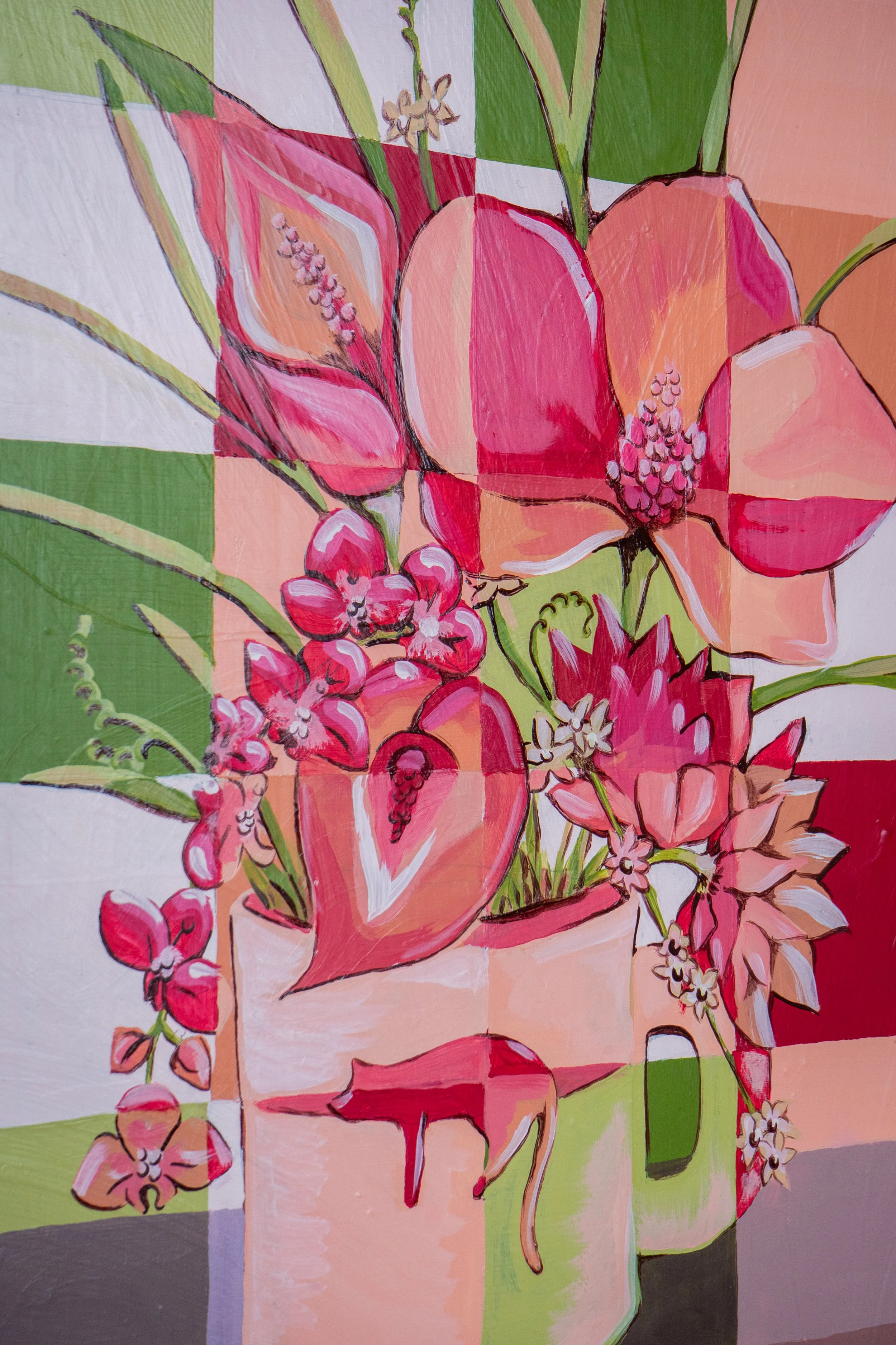 Krysia Badass_Paintings_5.30.26_MTCalver-31.jpg