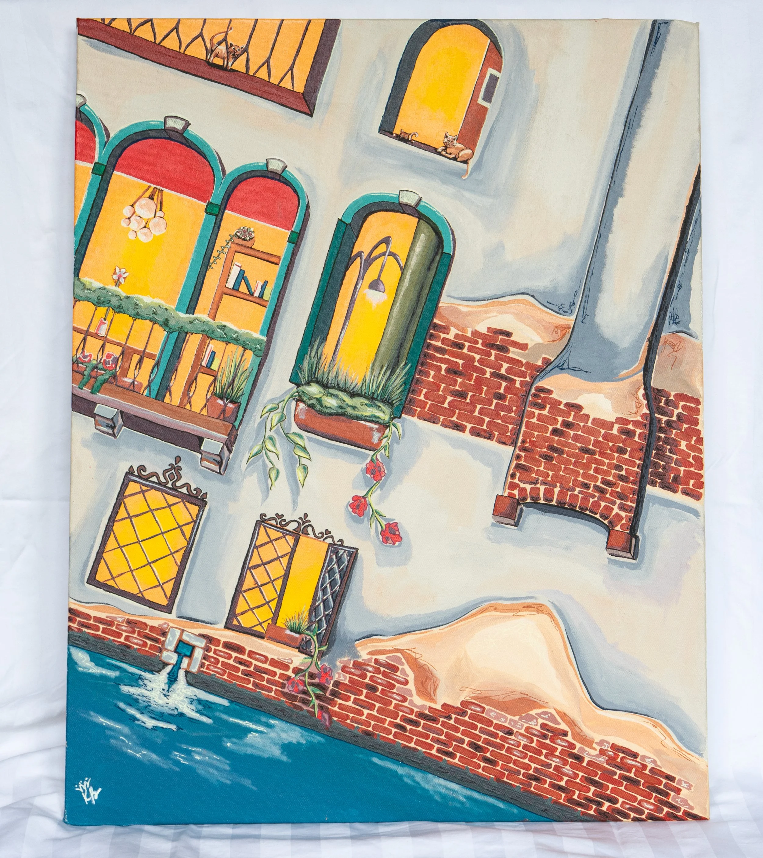 Krysia Badass_Paintings_5.30.26_MTCalver-23.jpg