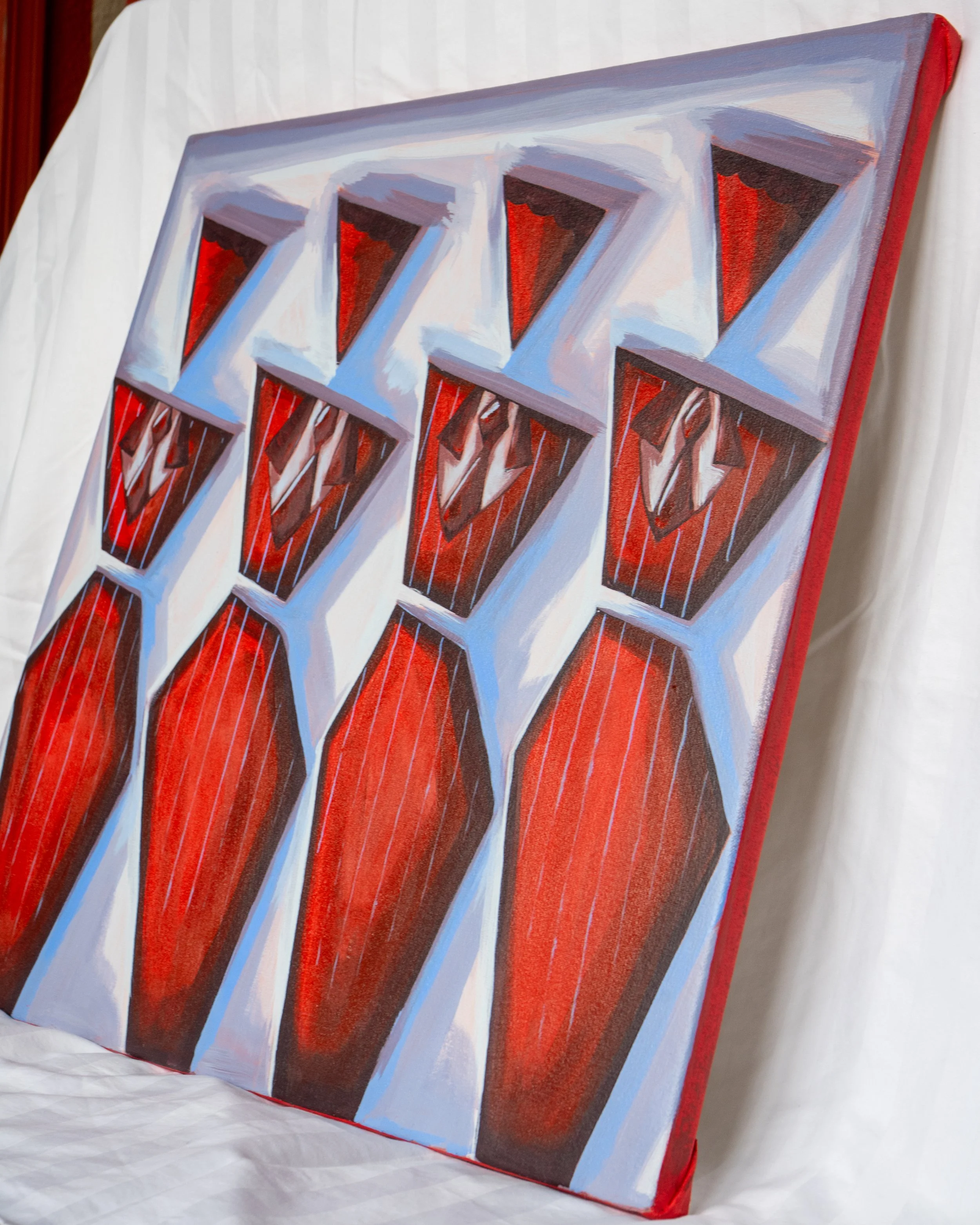 Krysia Badass_Paintings_5.30.26_MTCalver-22.jpg