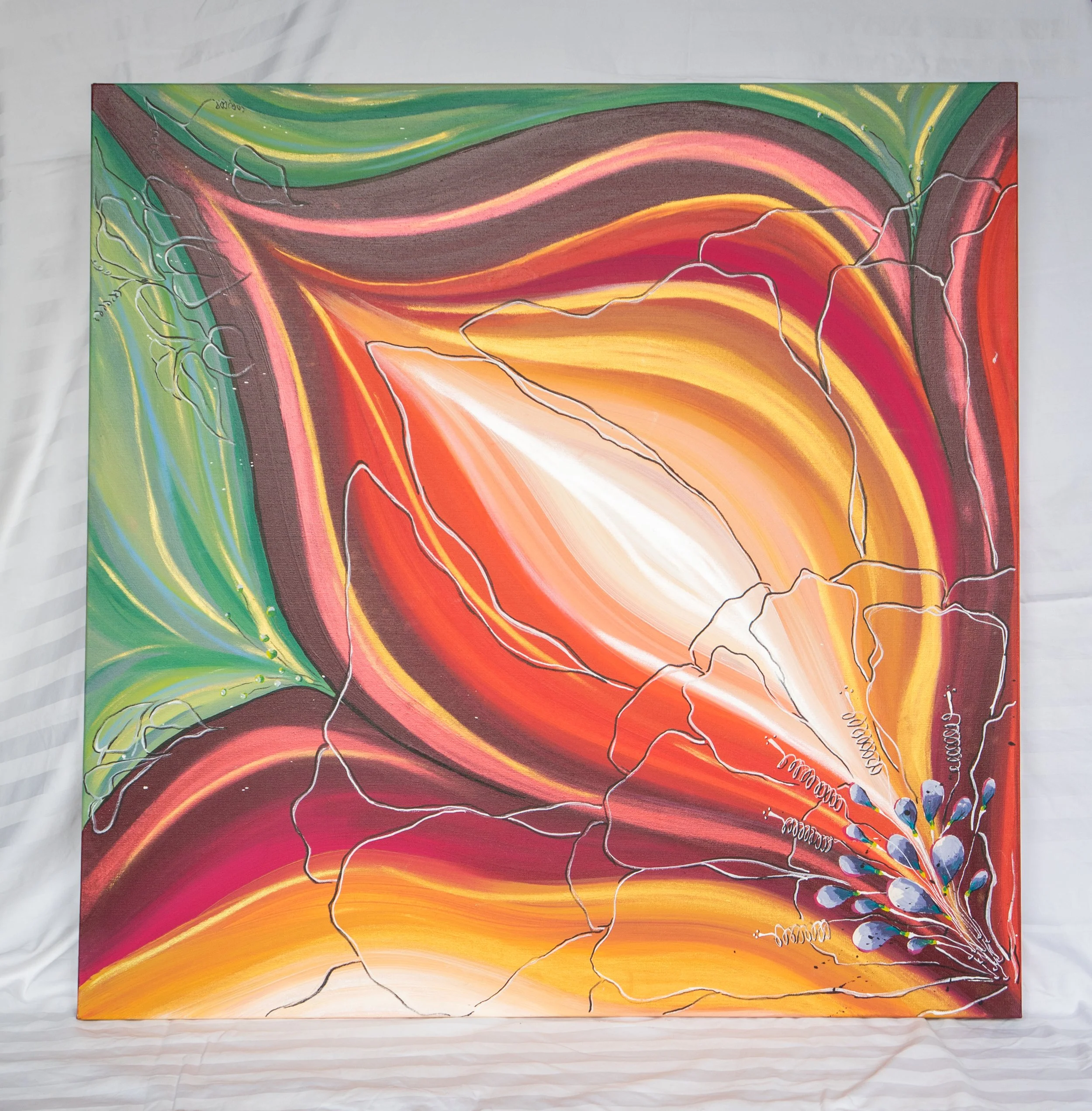 Krysia Badass_Paintings_5.30.26_MTCalver-50.jpg