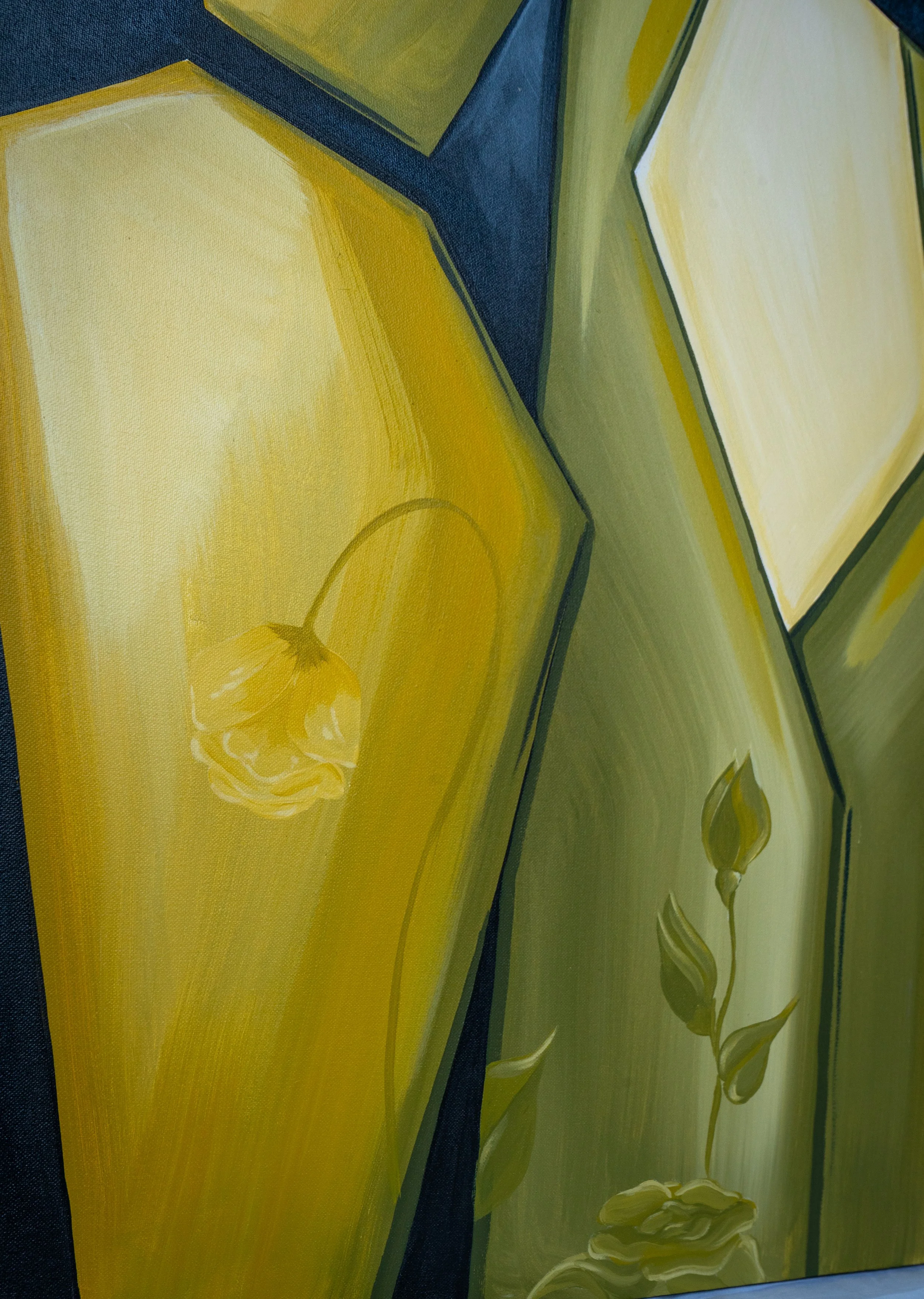 Krysia Badass_Paintings_5.30.26_MTCalver-43.jpg