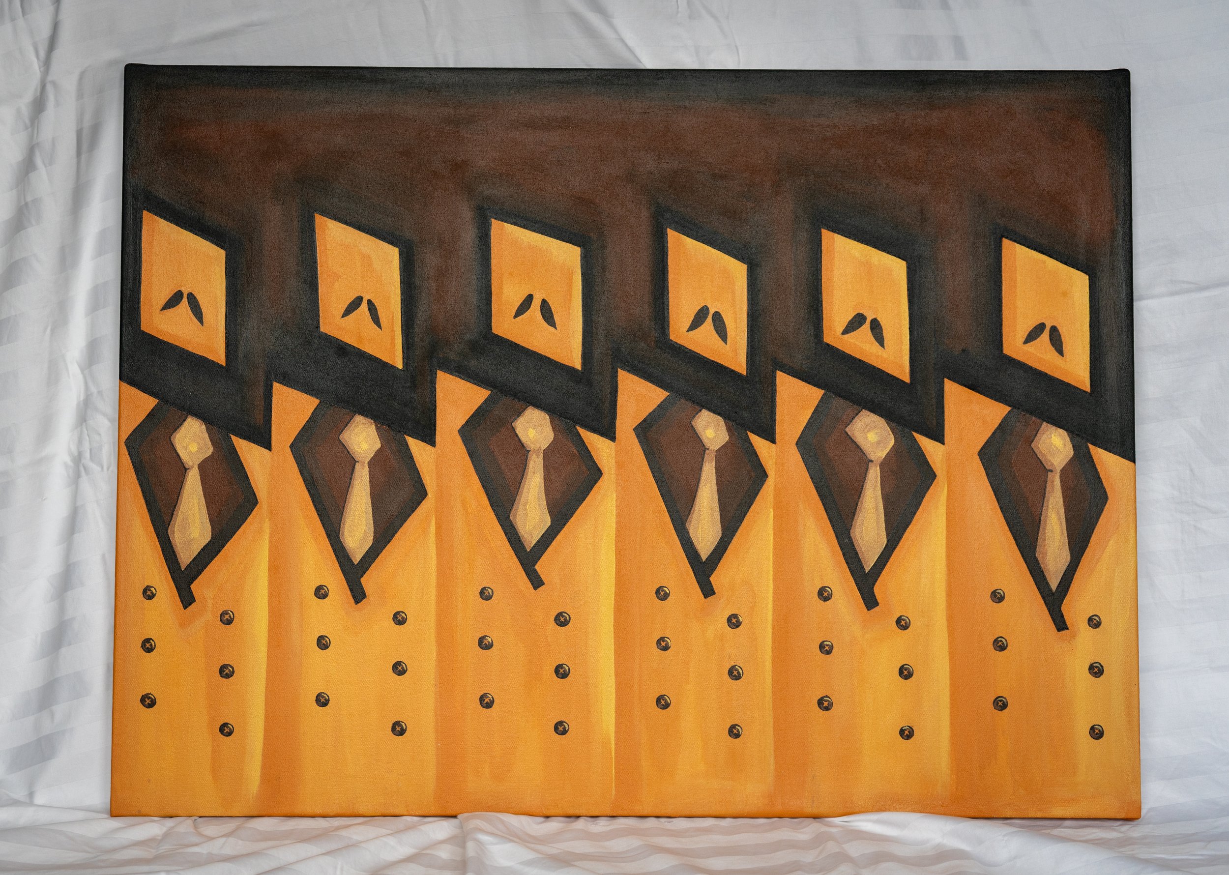 Krysia Badass_Paintings_5.30.26_MTCalver-32.jpg