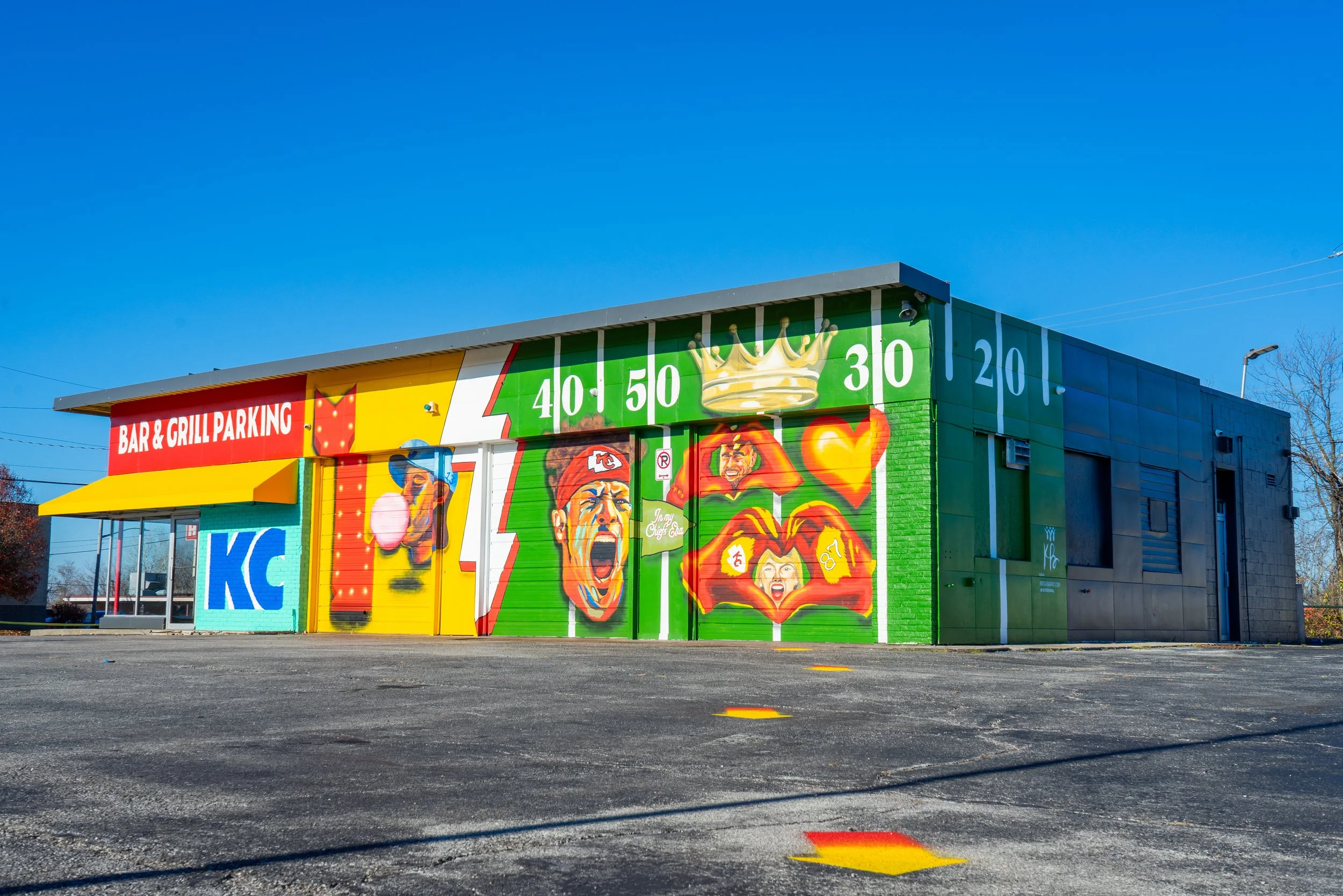 KrysiaBadass_Mural Only_Scores KC_11.23.25_MTCalver-01.jpg