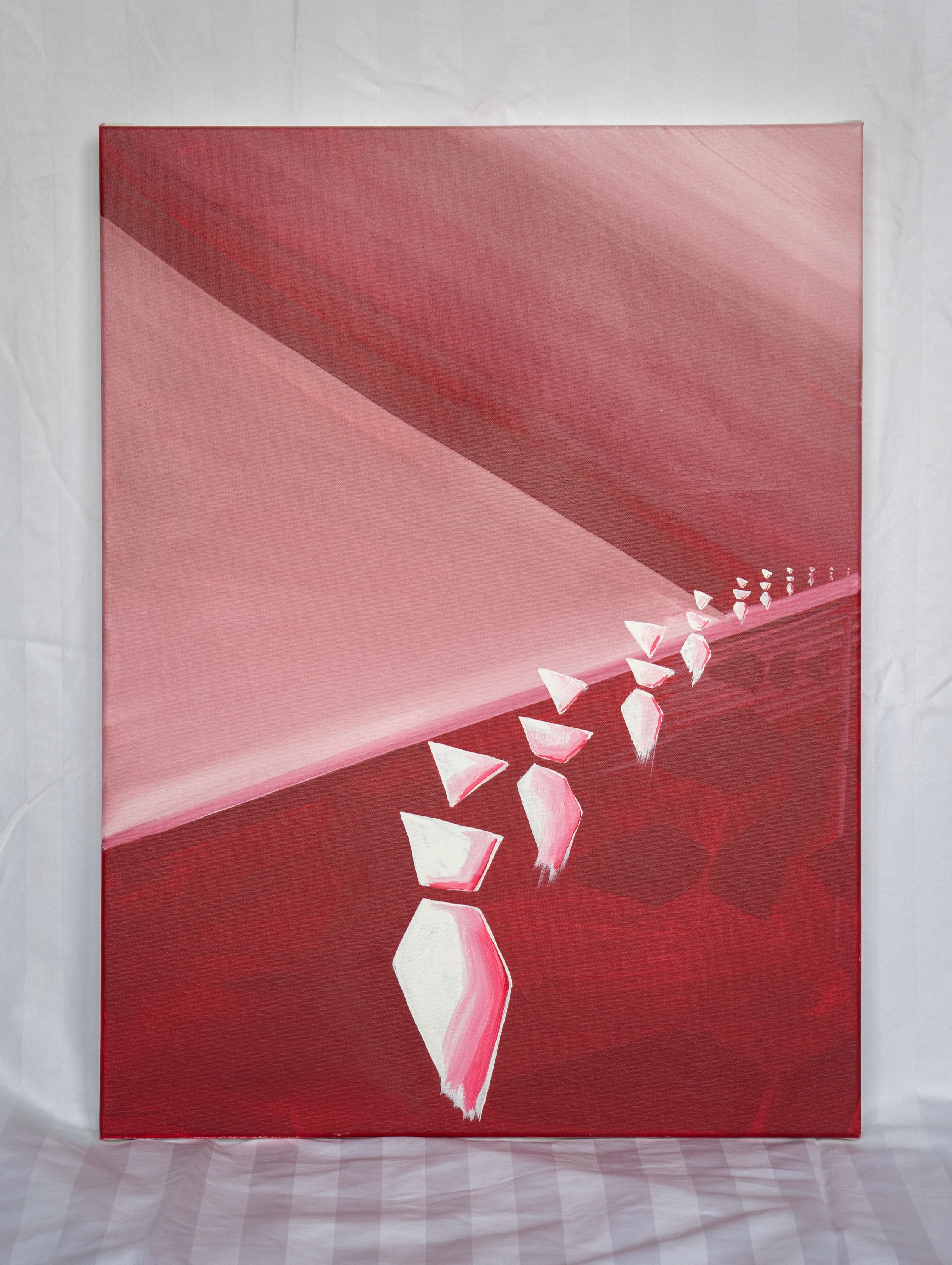 Krysia Badass_Paintings_5.30.26_MTCalver-17.jpg